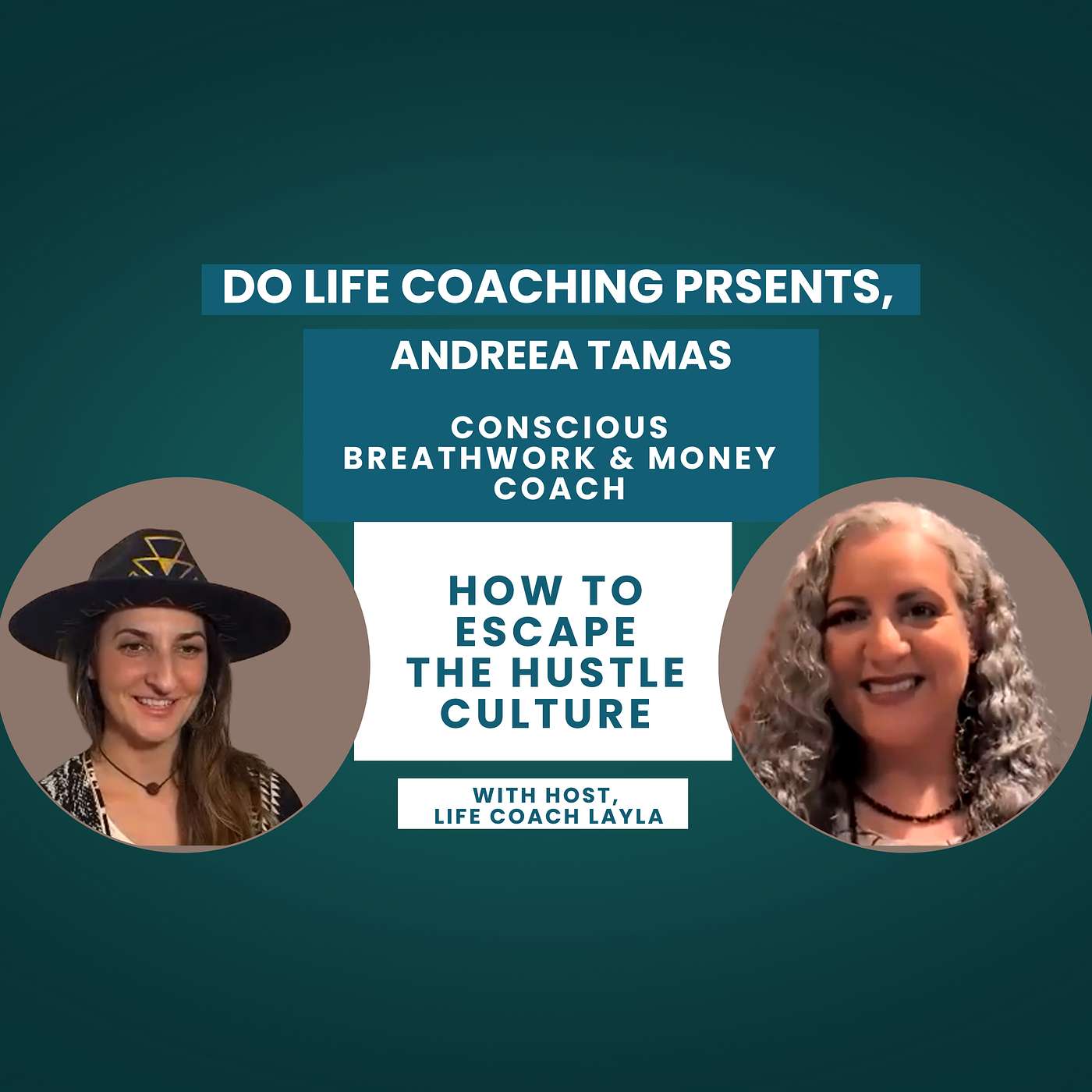 Do Life : Personal Development, Self-Help & Growth