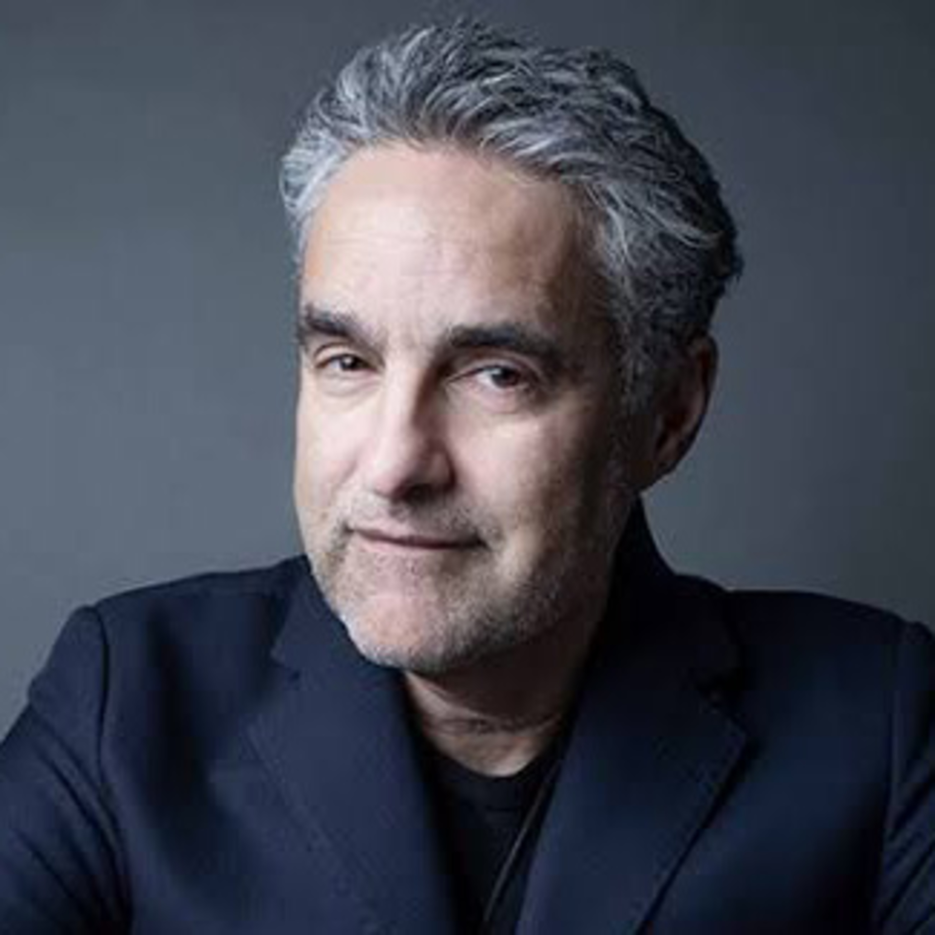 From Lava Life to Venture Capital: Bruce Croxon's Journey episode artwork