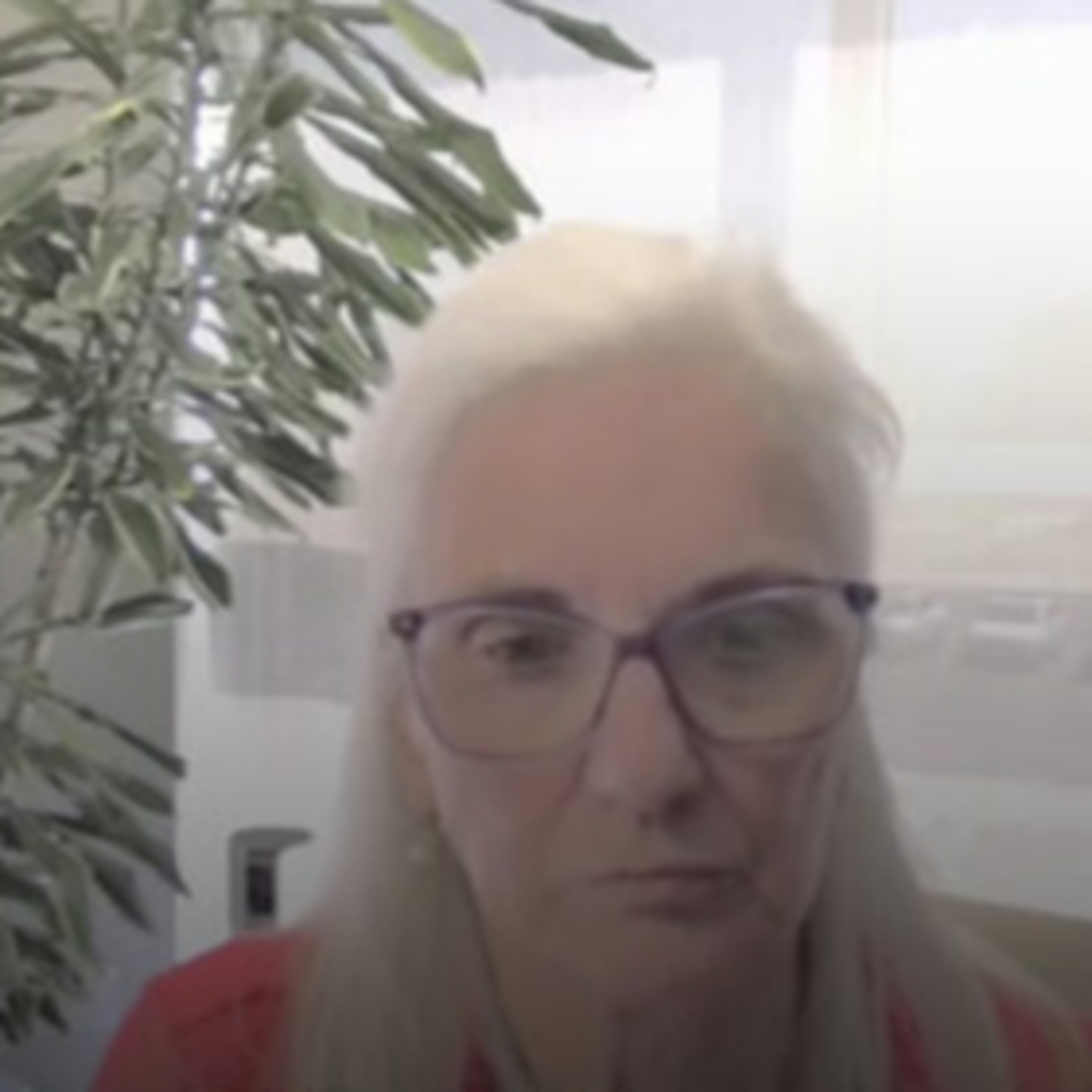 Donor-Advised Funds pt. 2 | With Denise Castonguay episode artwork