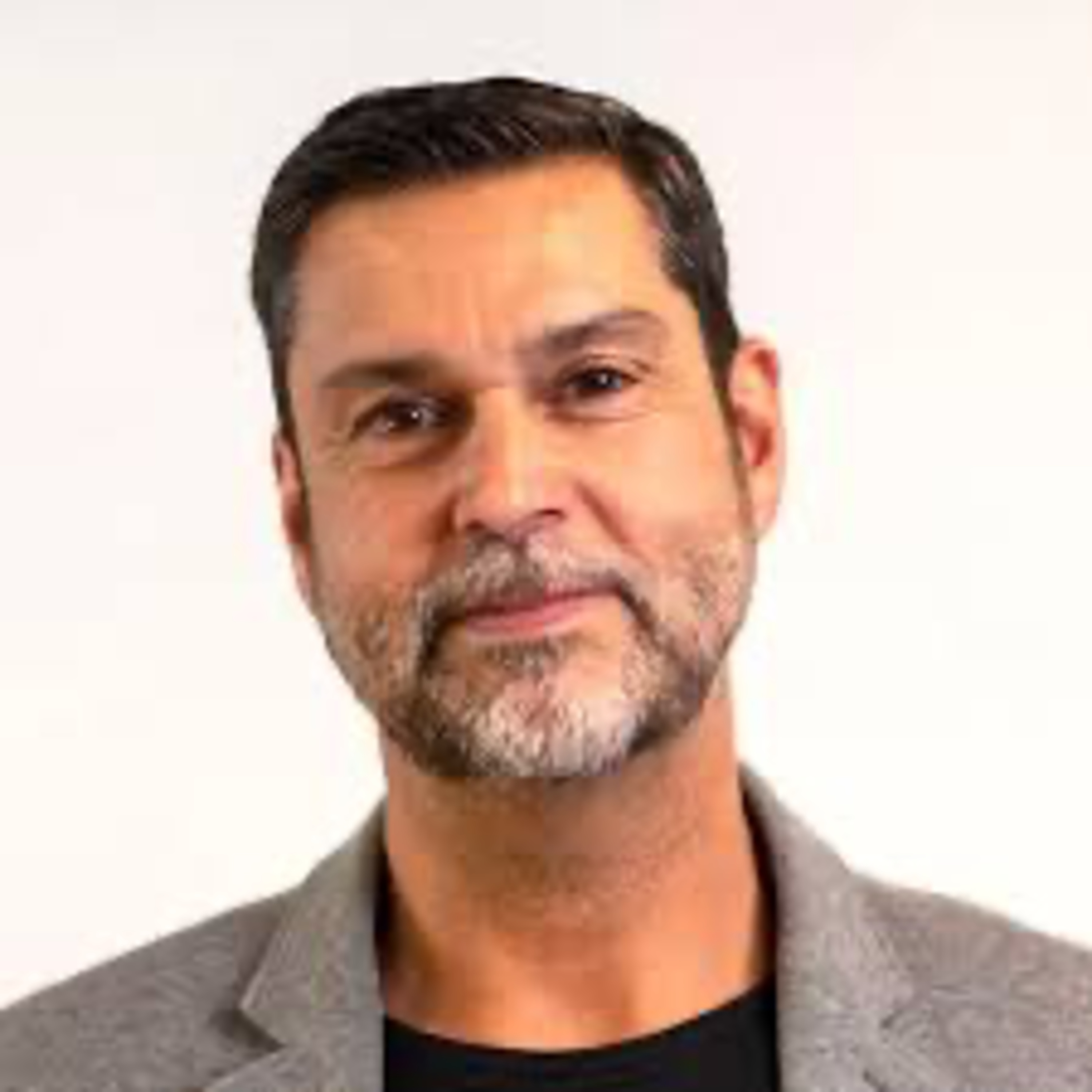 Investing in the Exponential Age of Digital Assets | With Raoul Pal episode artwork