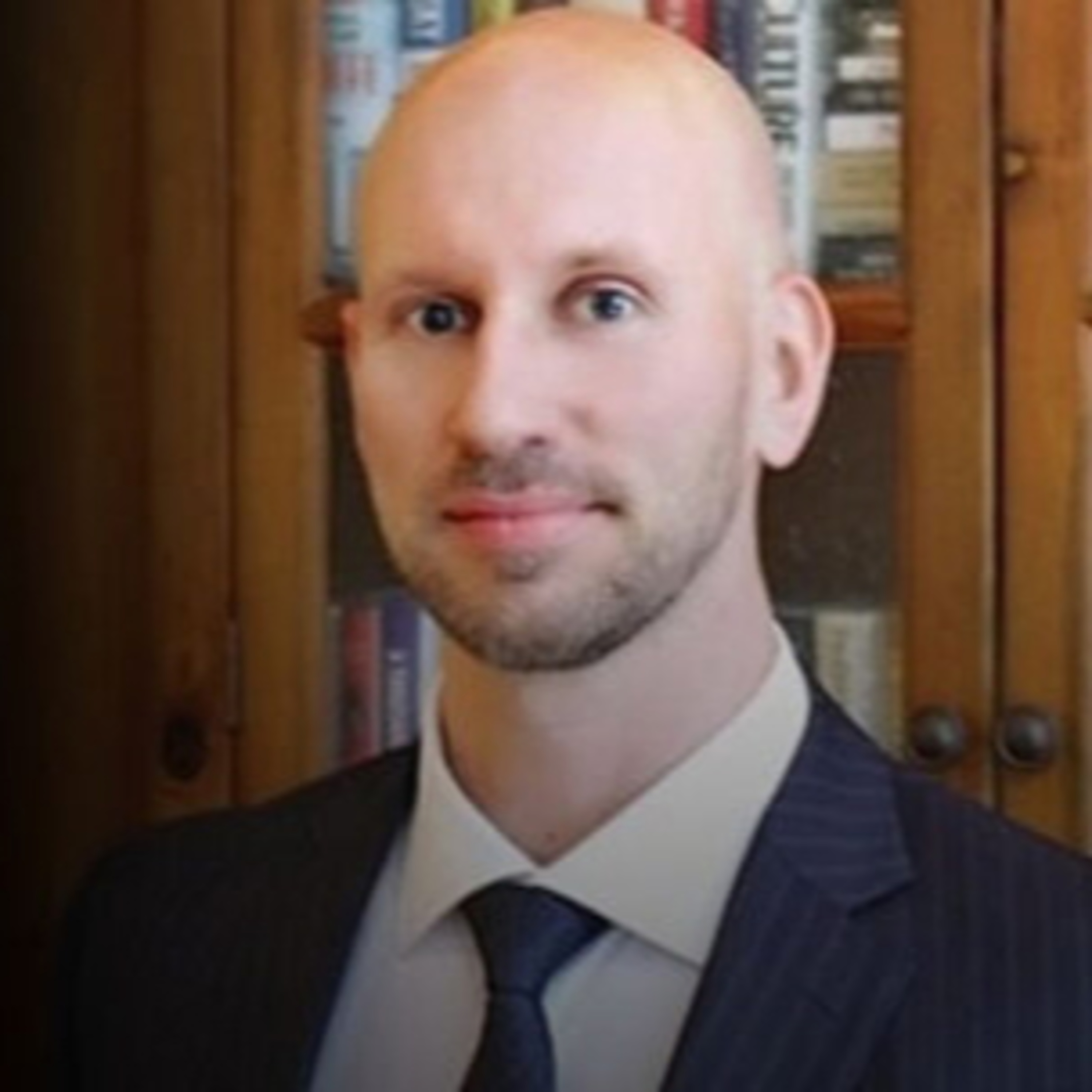 Mastering Tax Management for Investors | With Joseph Pochodyniak and Ken Reid episode artwork