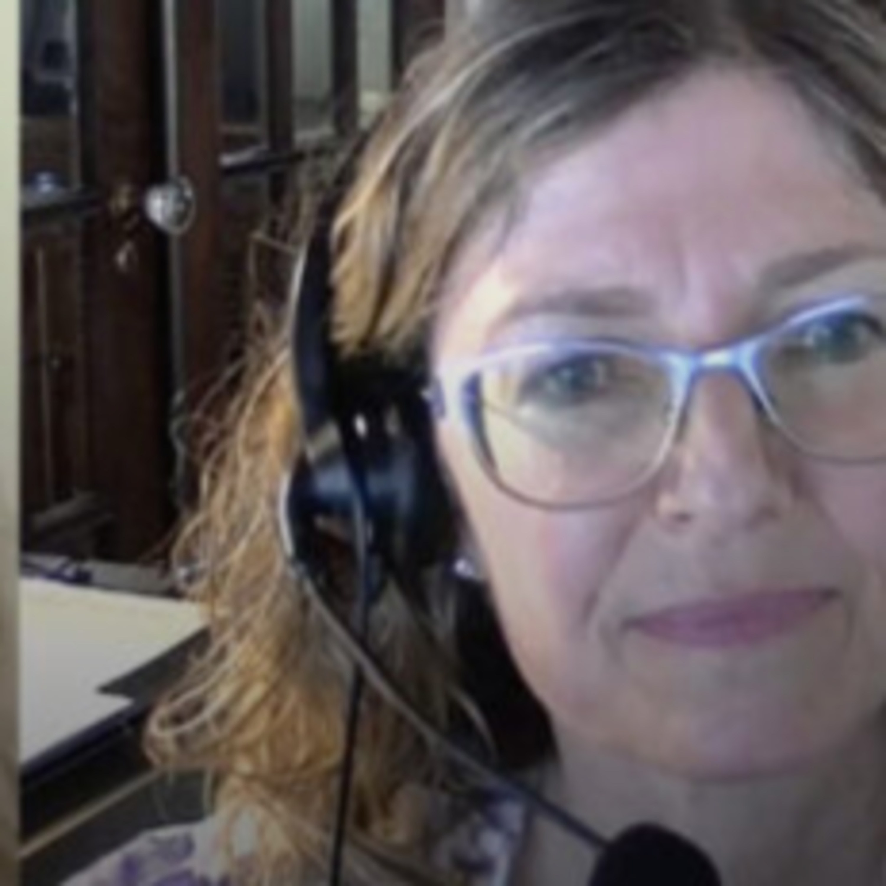 Donor-Advised Funds Part 1 | With Meredith Agnew episode artwork