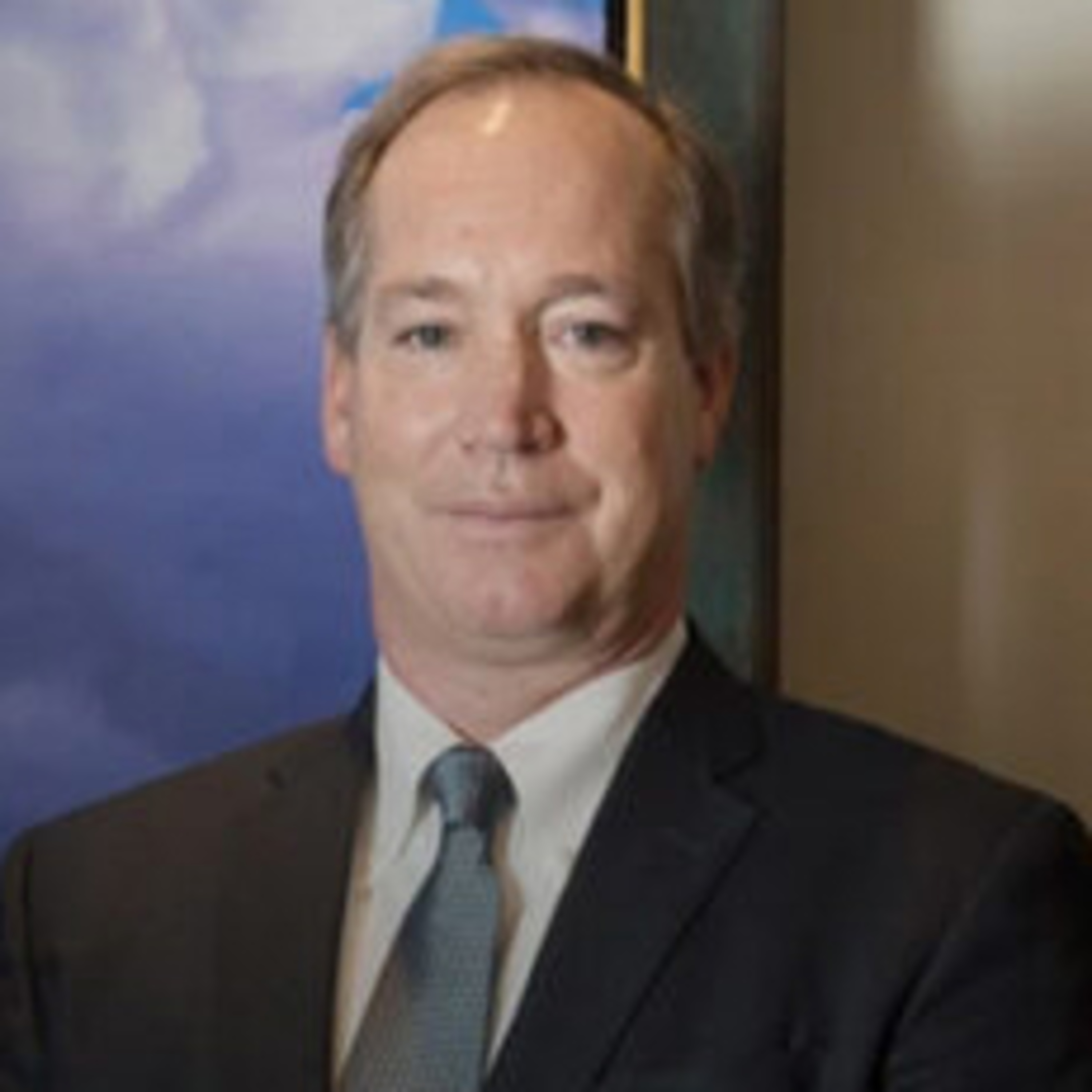 Market Timing, Risk Factors and Looking Forward | With David MacNicol, Joseph Pochodyniak, and Ken Reid episode artwork