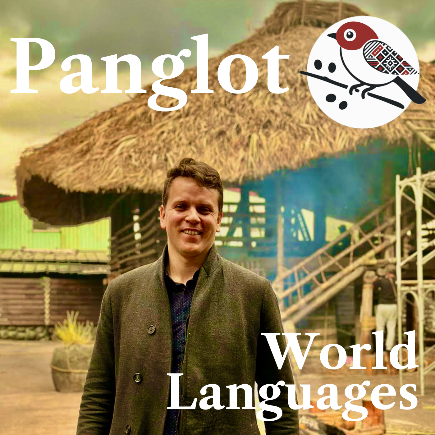 Panglot World Languages