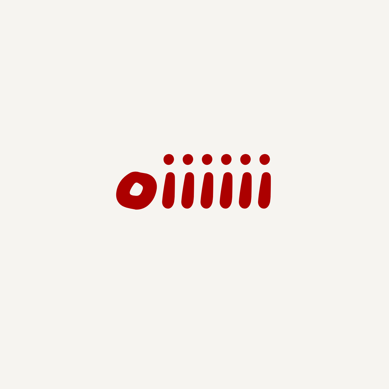 oiiiiii