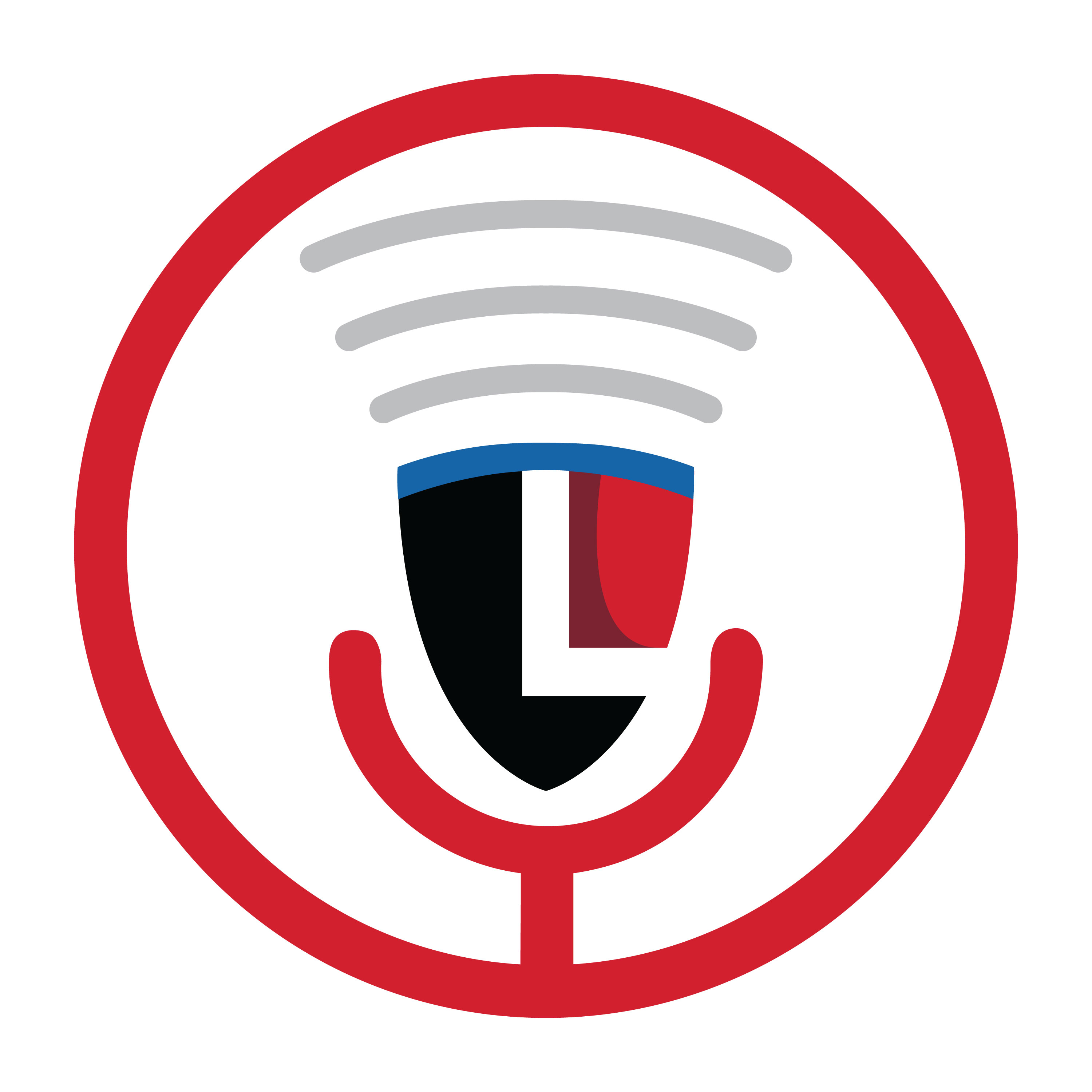 The Leedstone Farm Podcast podcast artwork