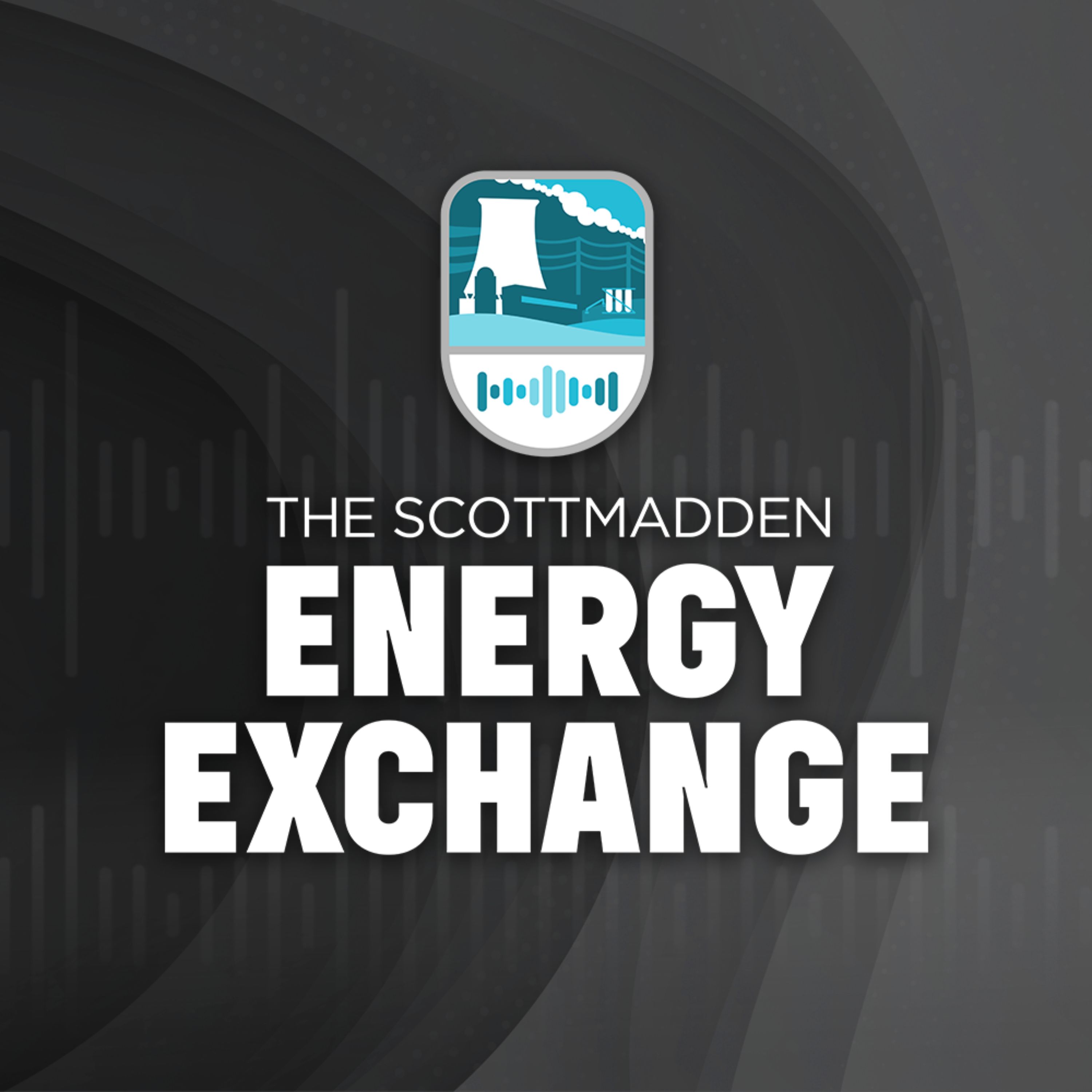 The ScottMadden Energy Exchange