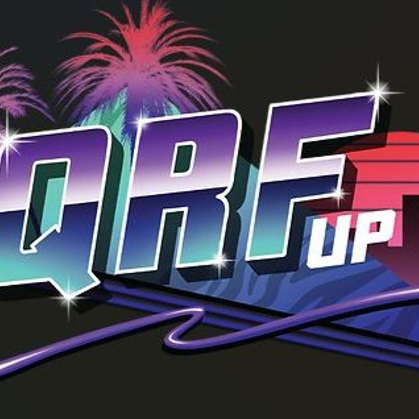 8158 Podcast: Stories of Sacrifice