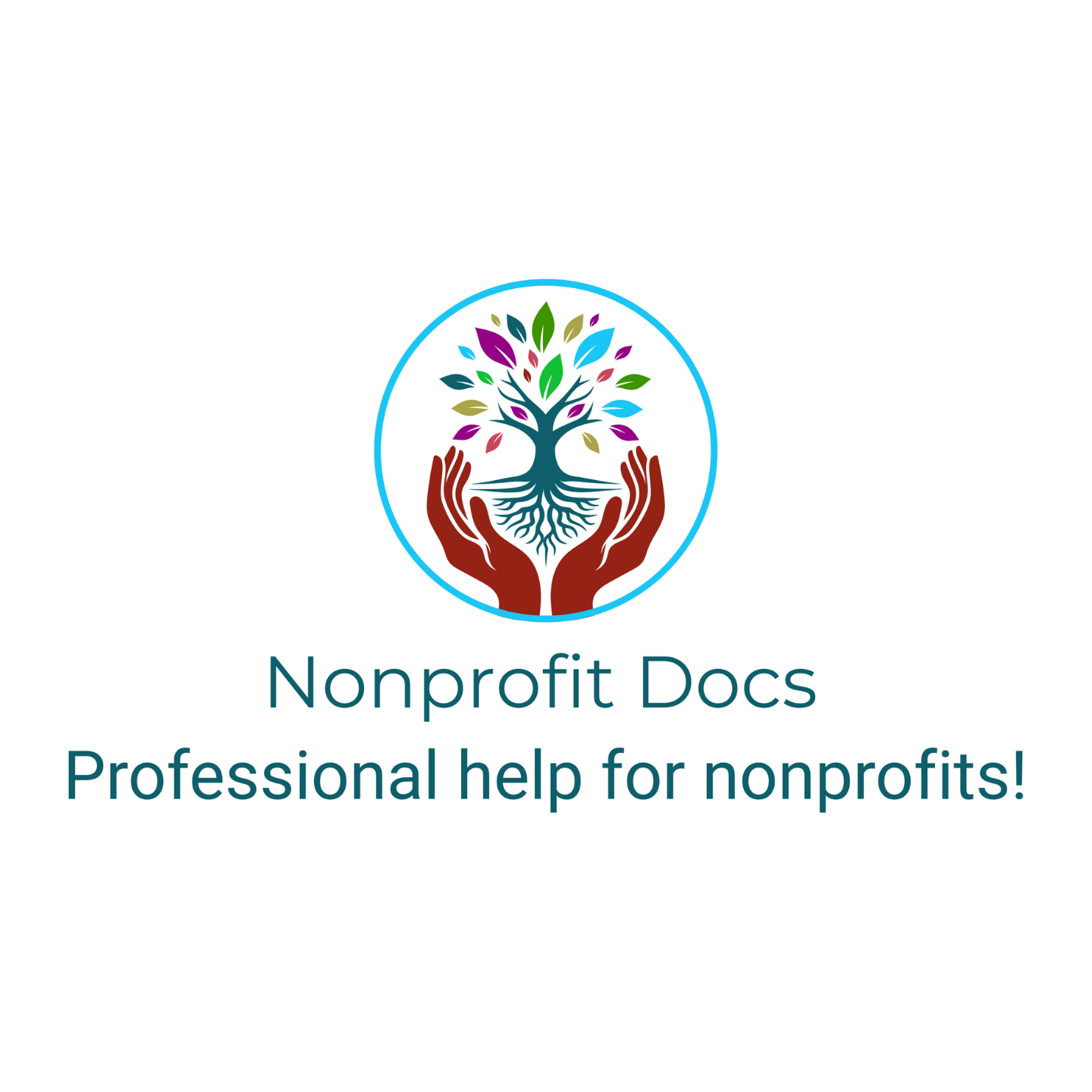 Nonprofit Docs: Professional Help for Your Nonprofit