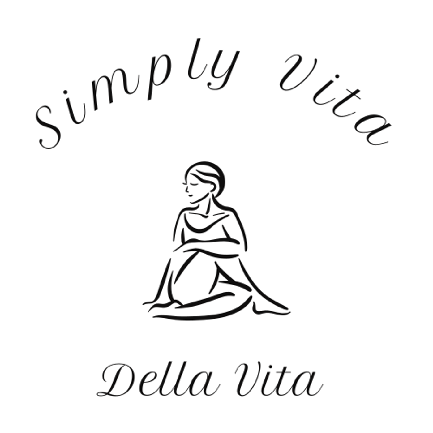 Simply Vita