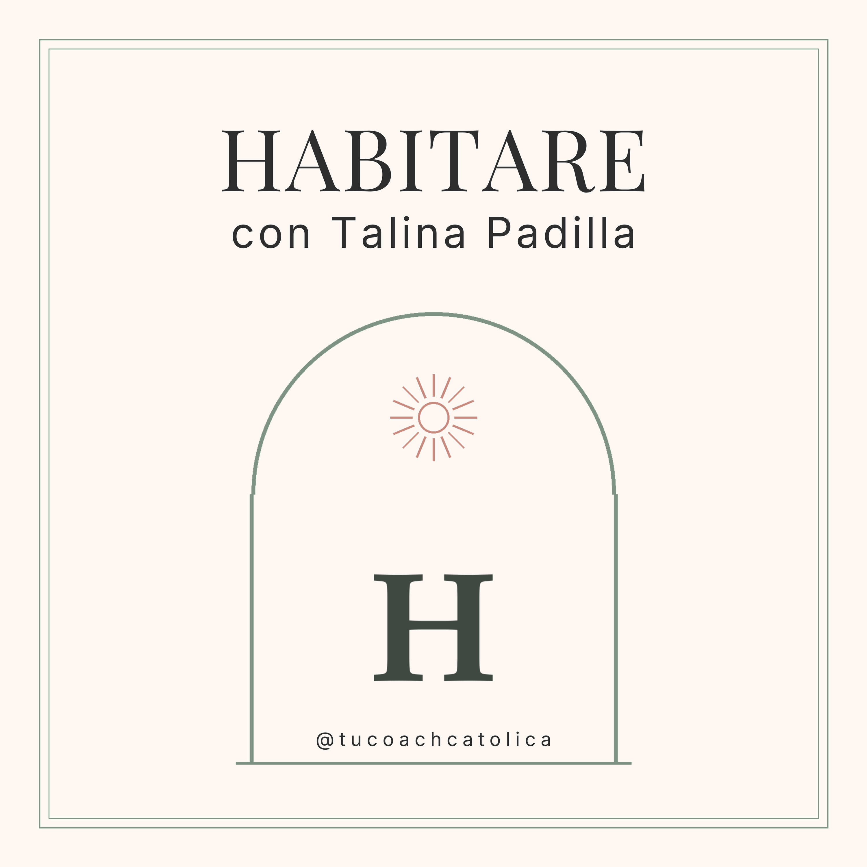 HABITARE