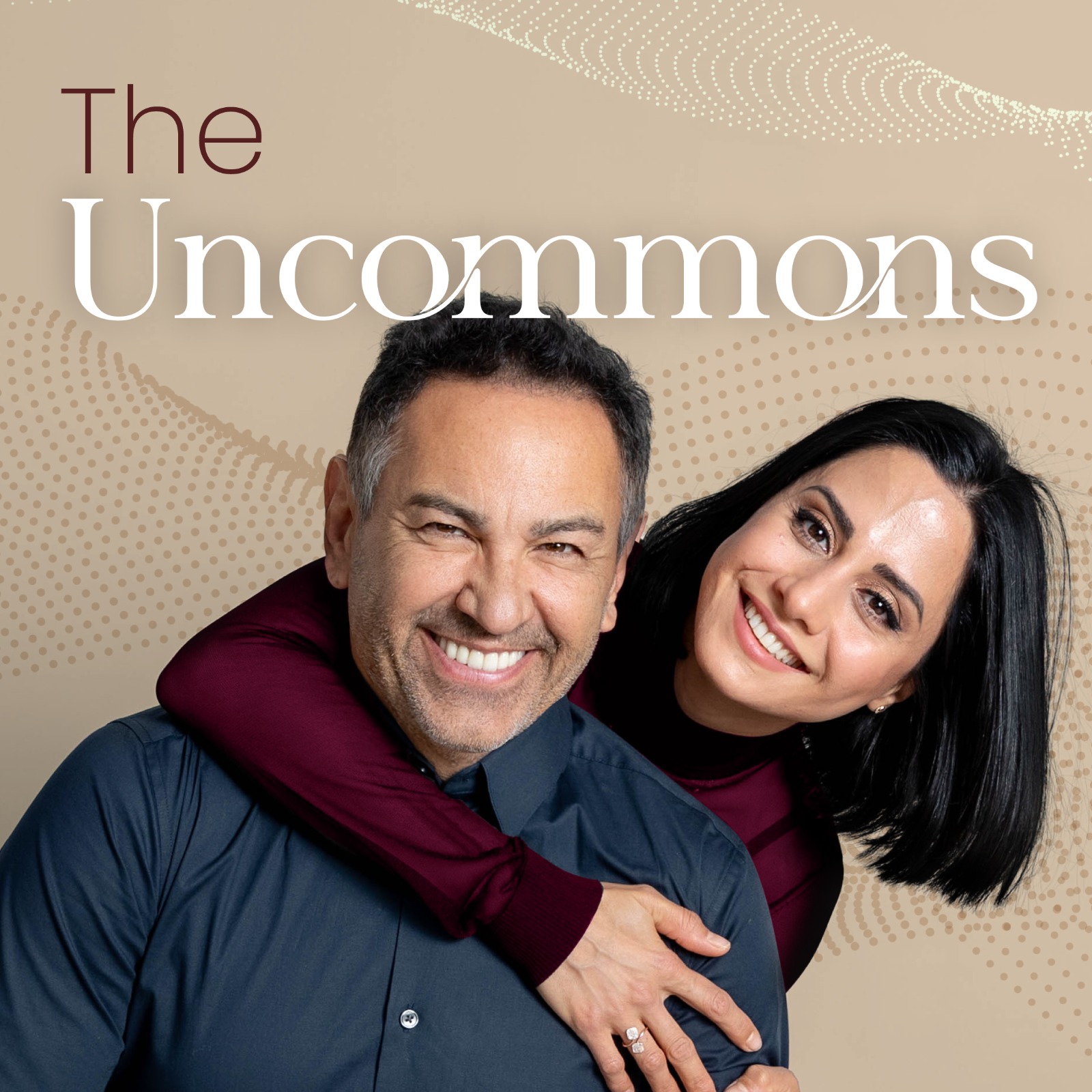 The Uncommons
