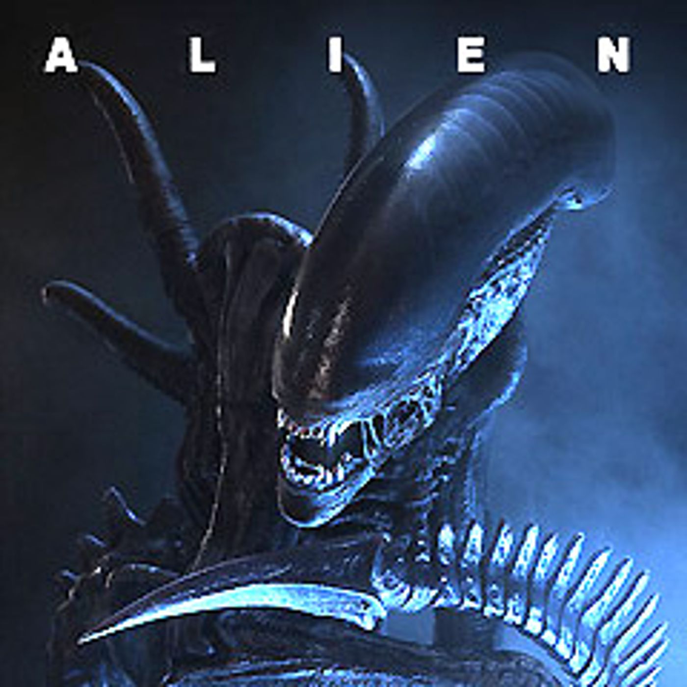 Alien Franchise Discussion (remaster)