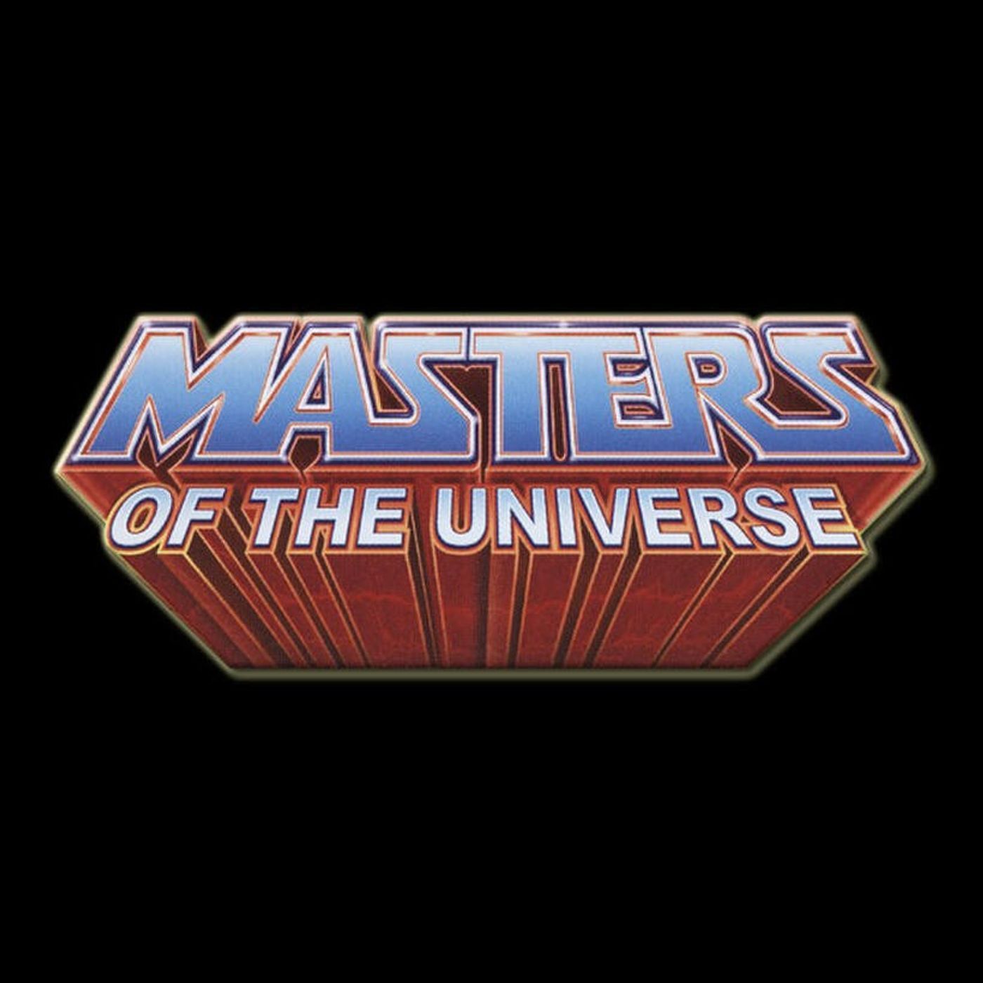 Masters Of The Universe (2026) Review episode artwork