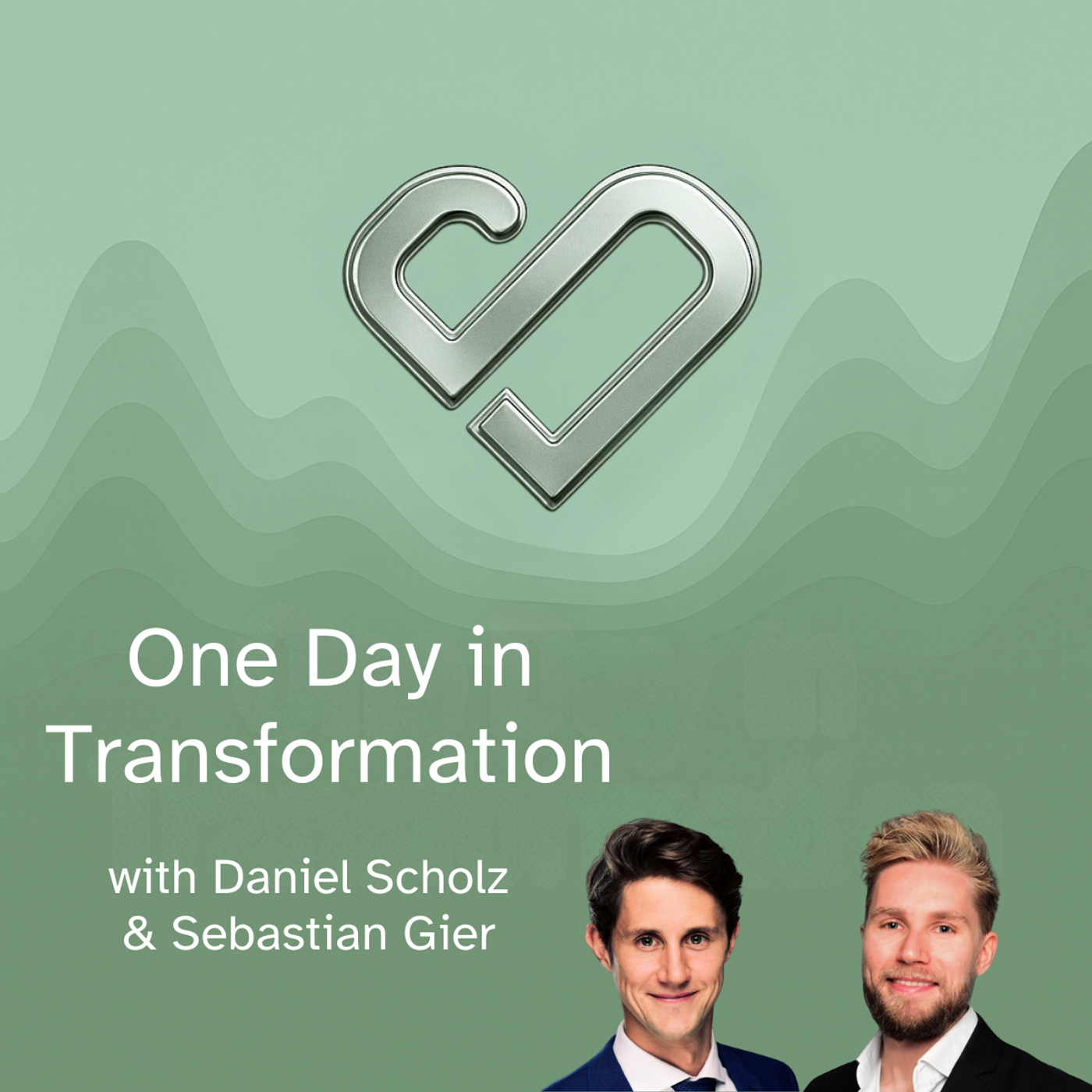 How Footprint Intelligence Cuts ESG Reporting Costs by 70% – A Twin Transformation Story episode artwork