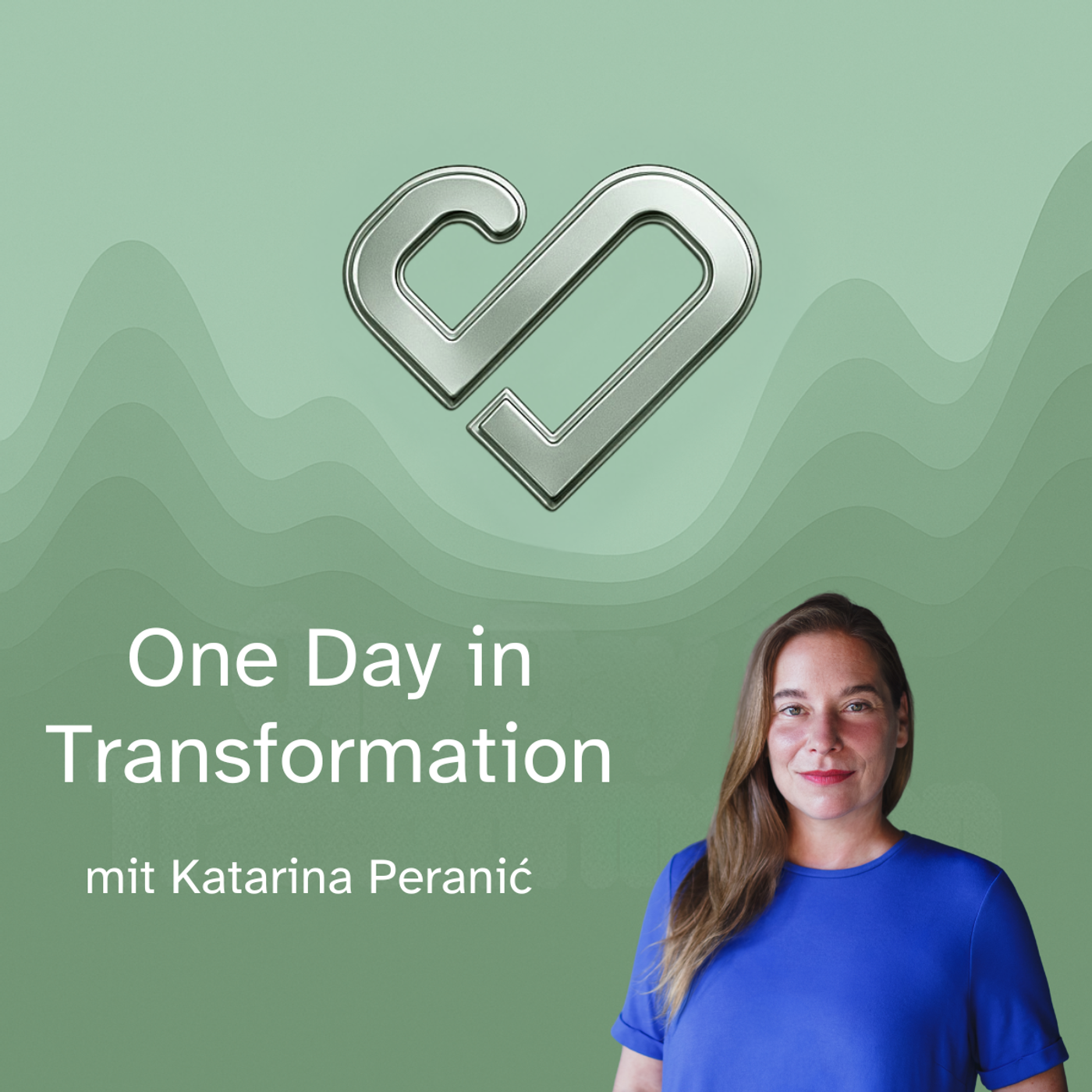 Katarina Peranić – Mehr gemeinsam als wir glauben episode artwork