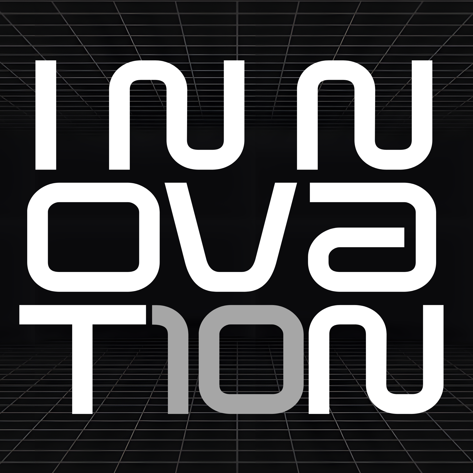 Innovation 10