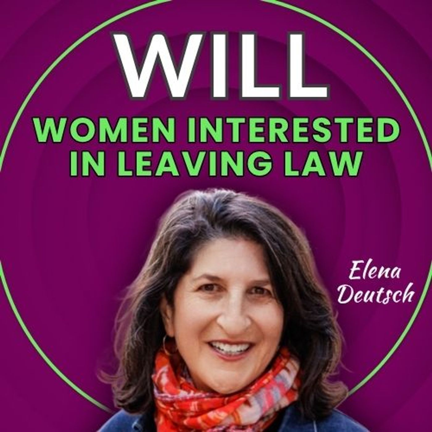 From Negative Thoughts to Momentum: The CPR Method for Lawyers