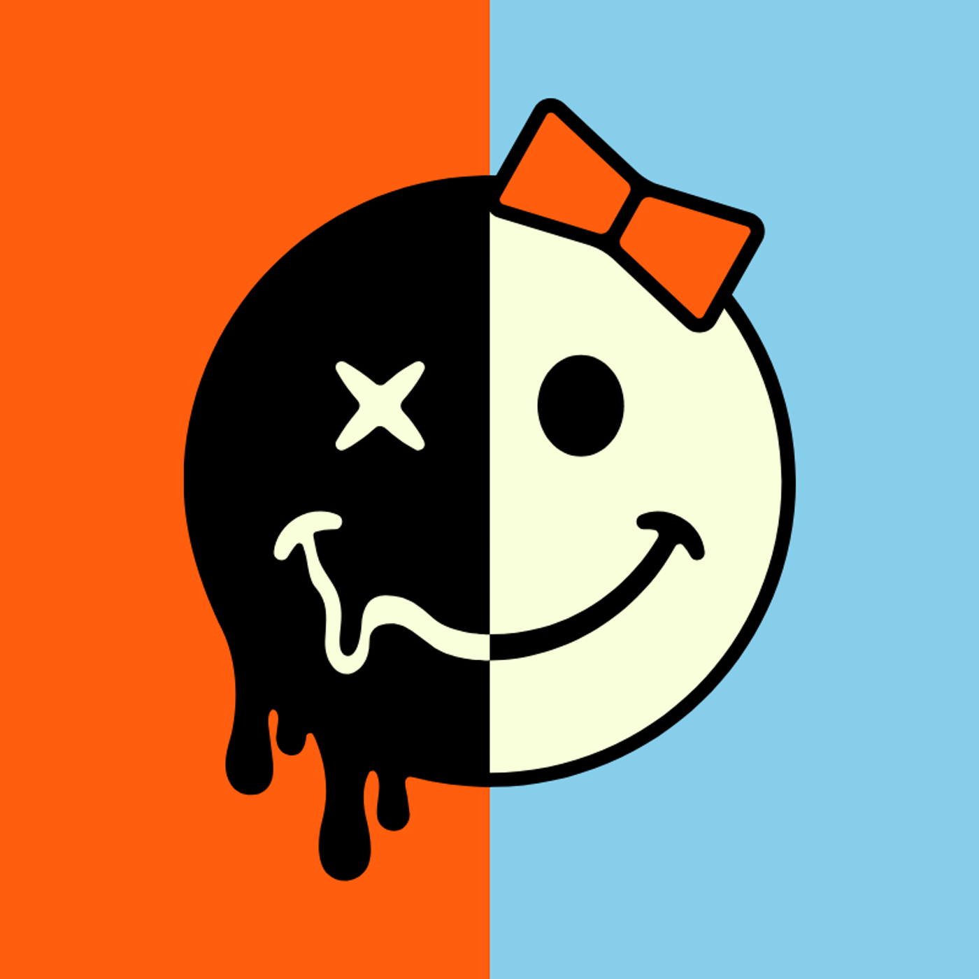 Apocalyptic Optimist Podcast
