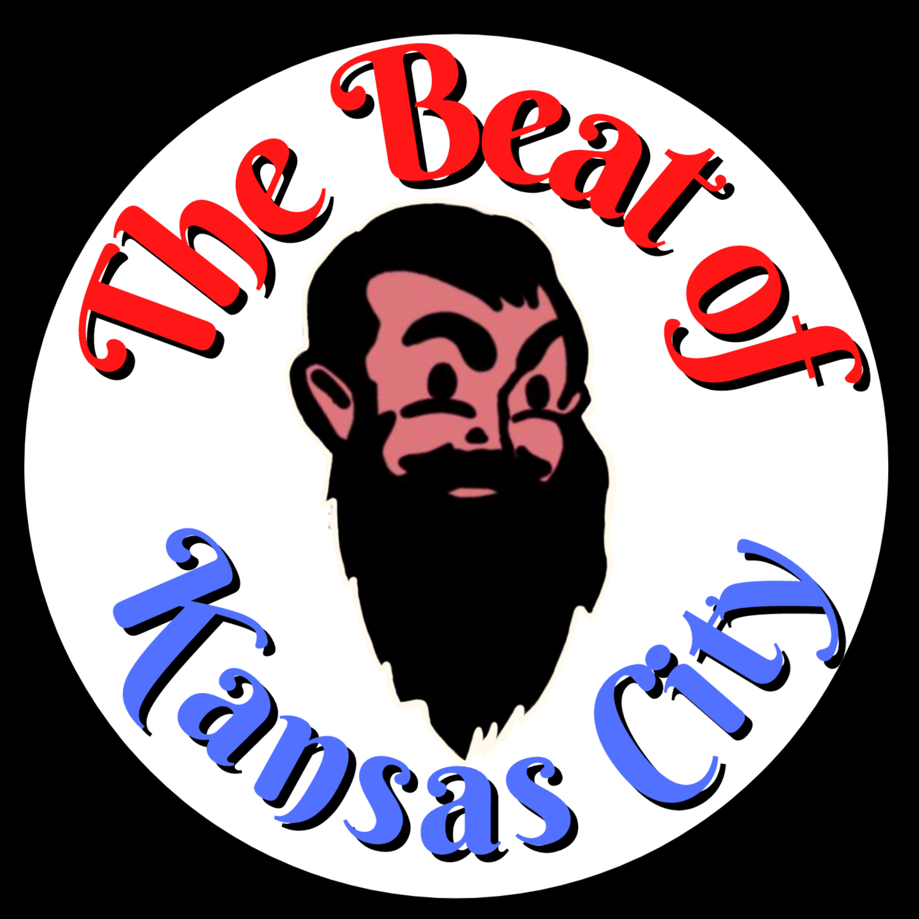 The Beat of KC