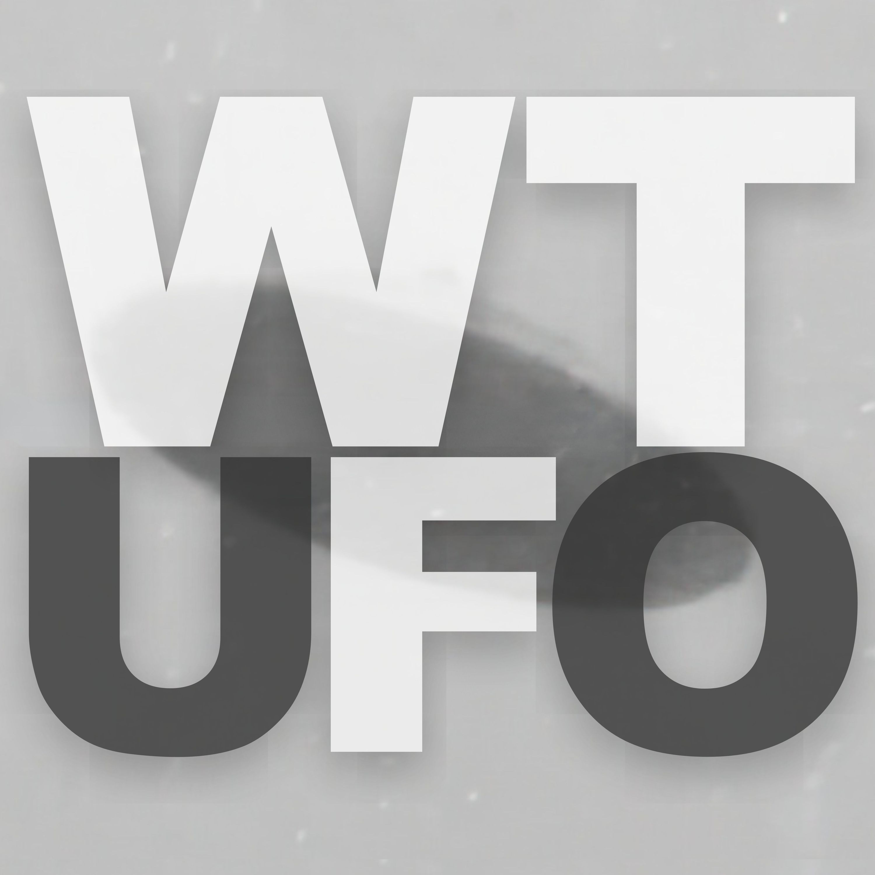 WTUFO