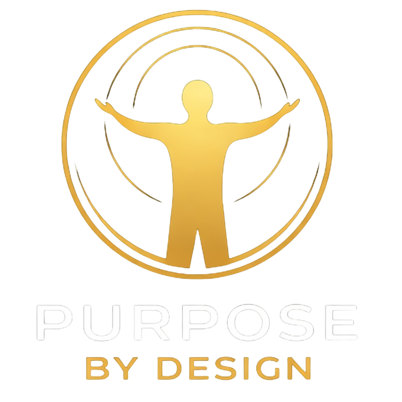 Purpose by Design