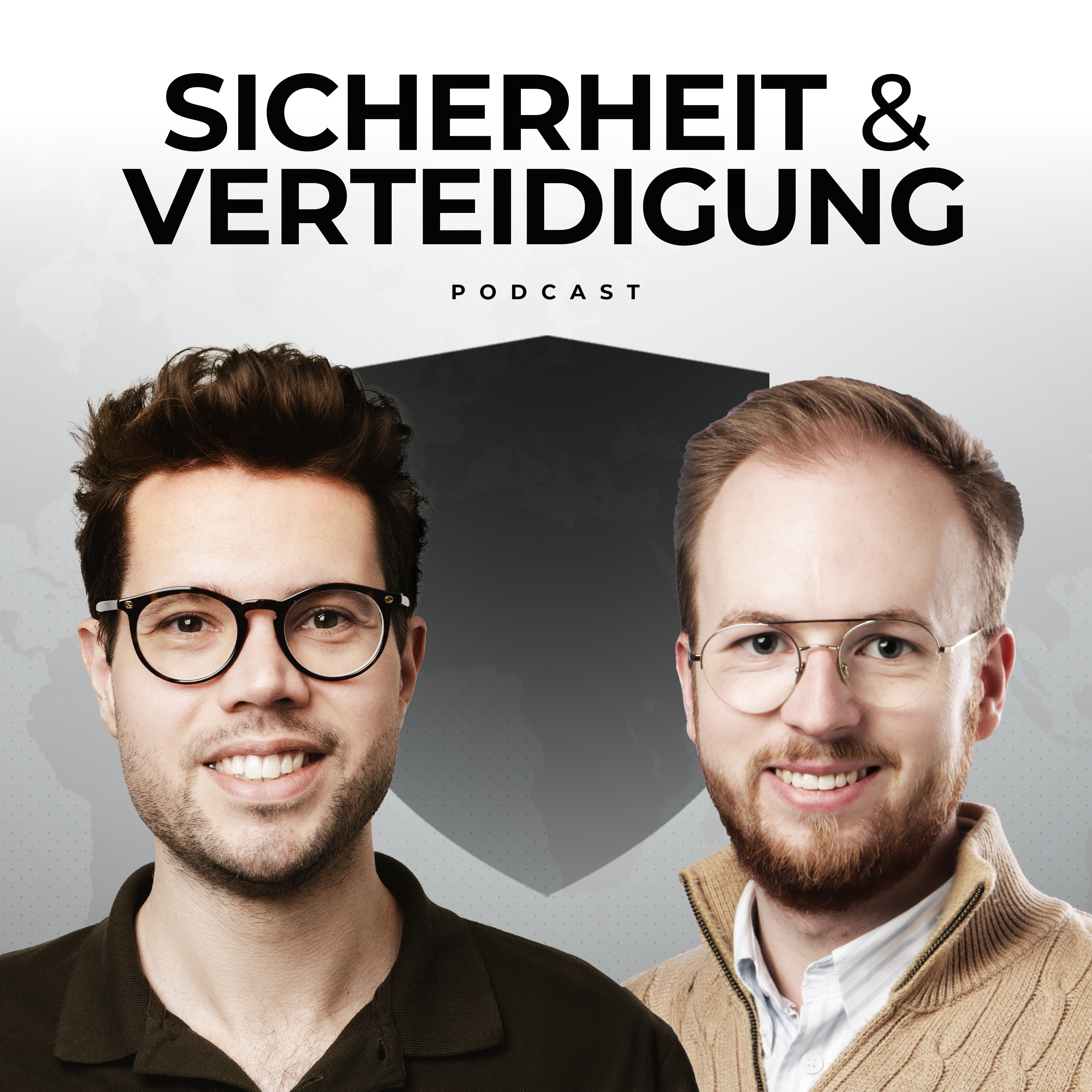 5🎙️| Defence-Tech-Start-up AVILUS: Interview mit Max Söpper (Co-Founder & CTO) episode artwork