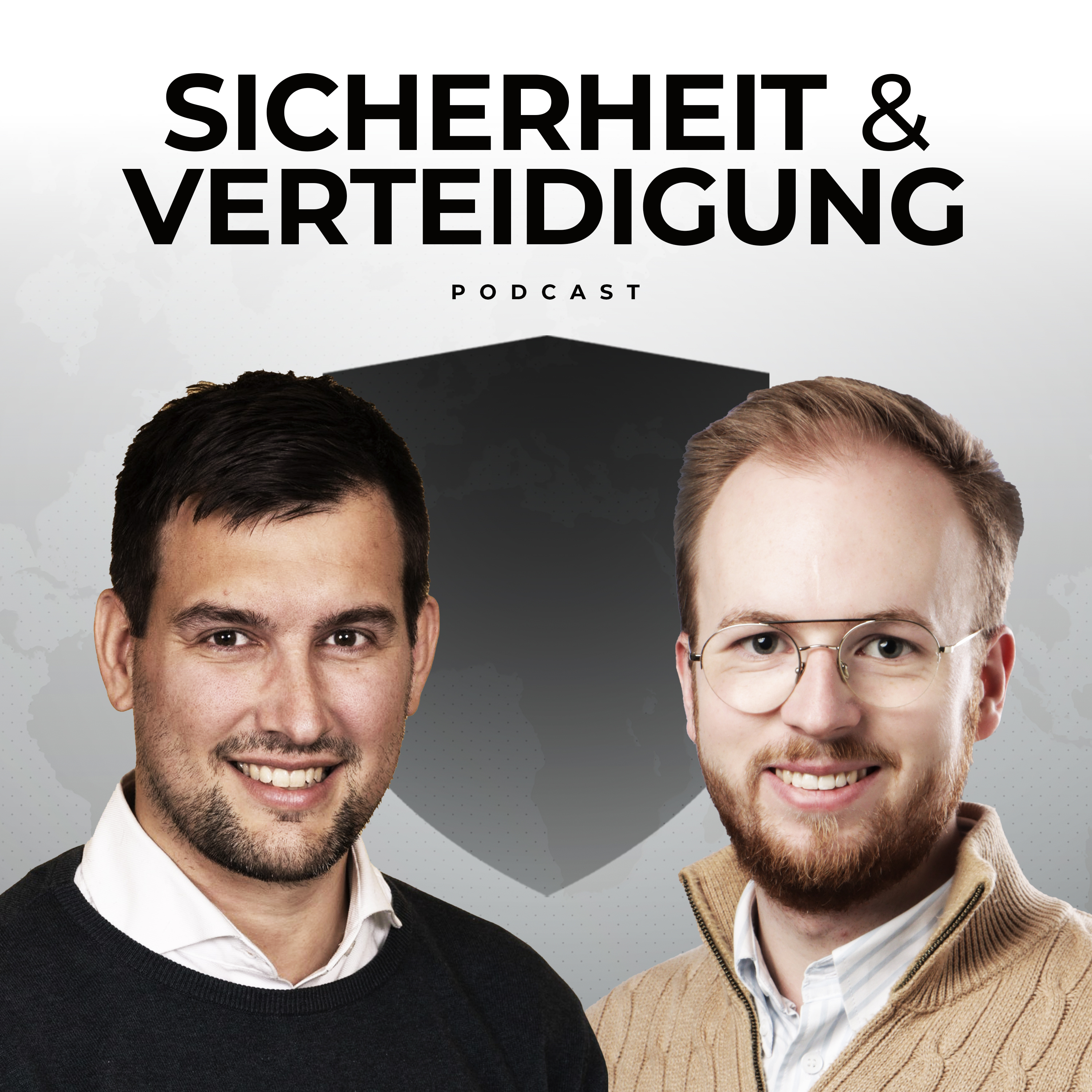 2🎙️| FCAS vor dem Aus – welche Optionen gibt es? (Interview mit Dr. Emil Archambault) episode artwork