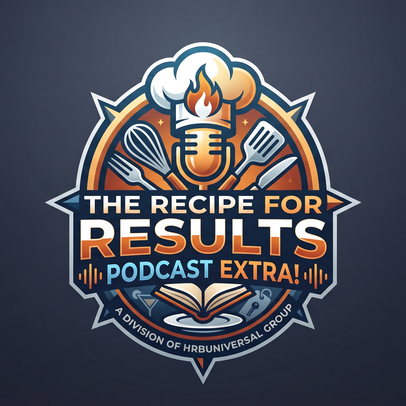 08/26/2026 Columbia, SC ServSafe® Food Protection Manager Certification Program episode artwork