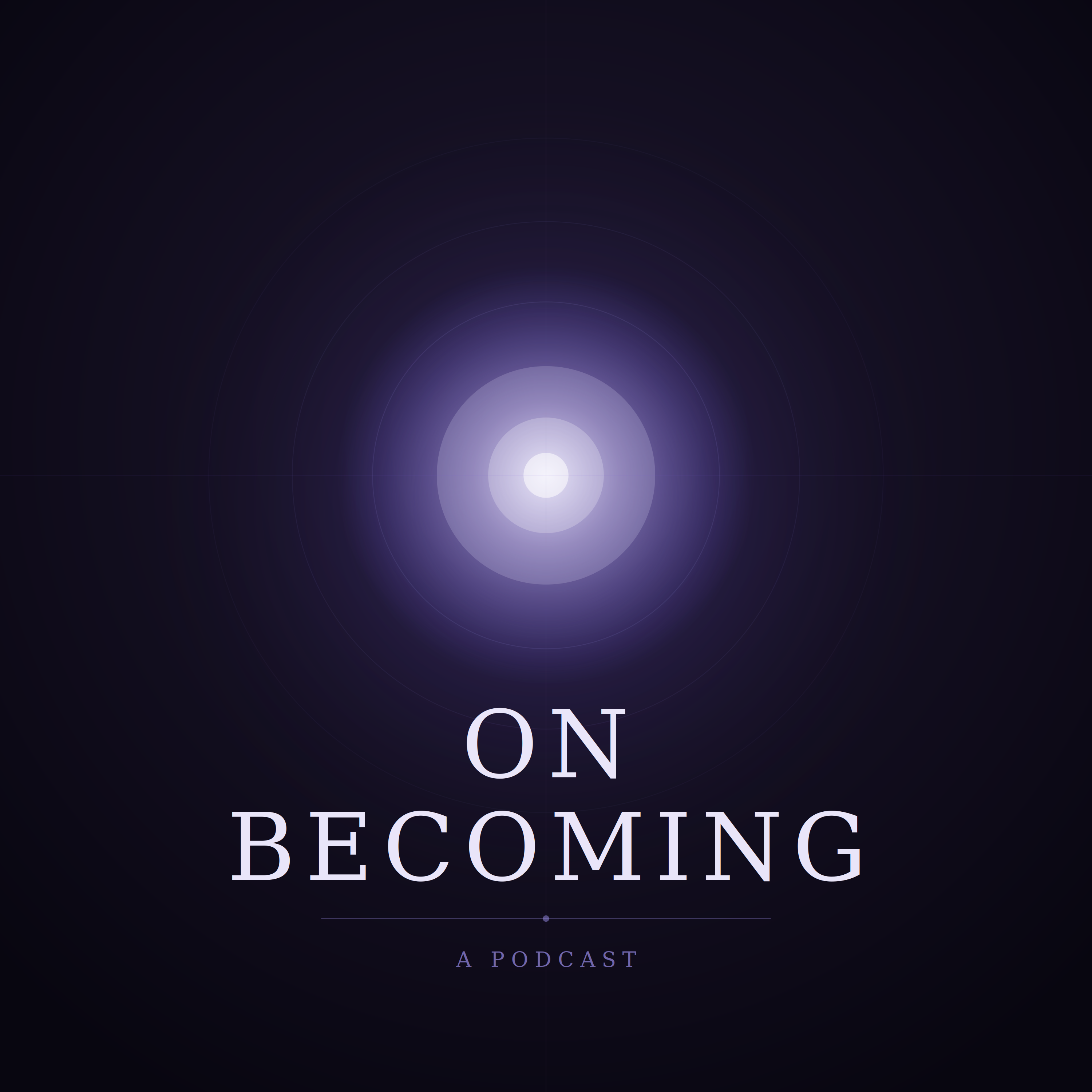 On Becoming