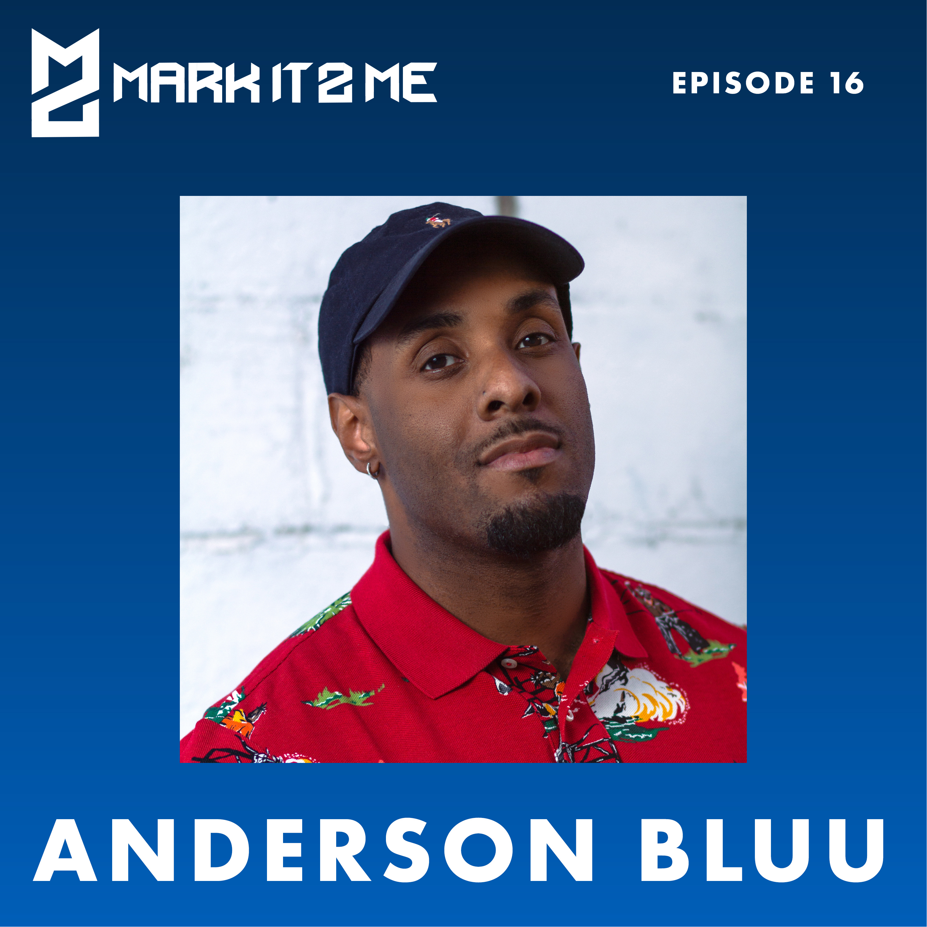 Ep. 16 How Free Content Turned Into Brand Deals episode artwork