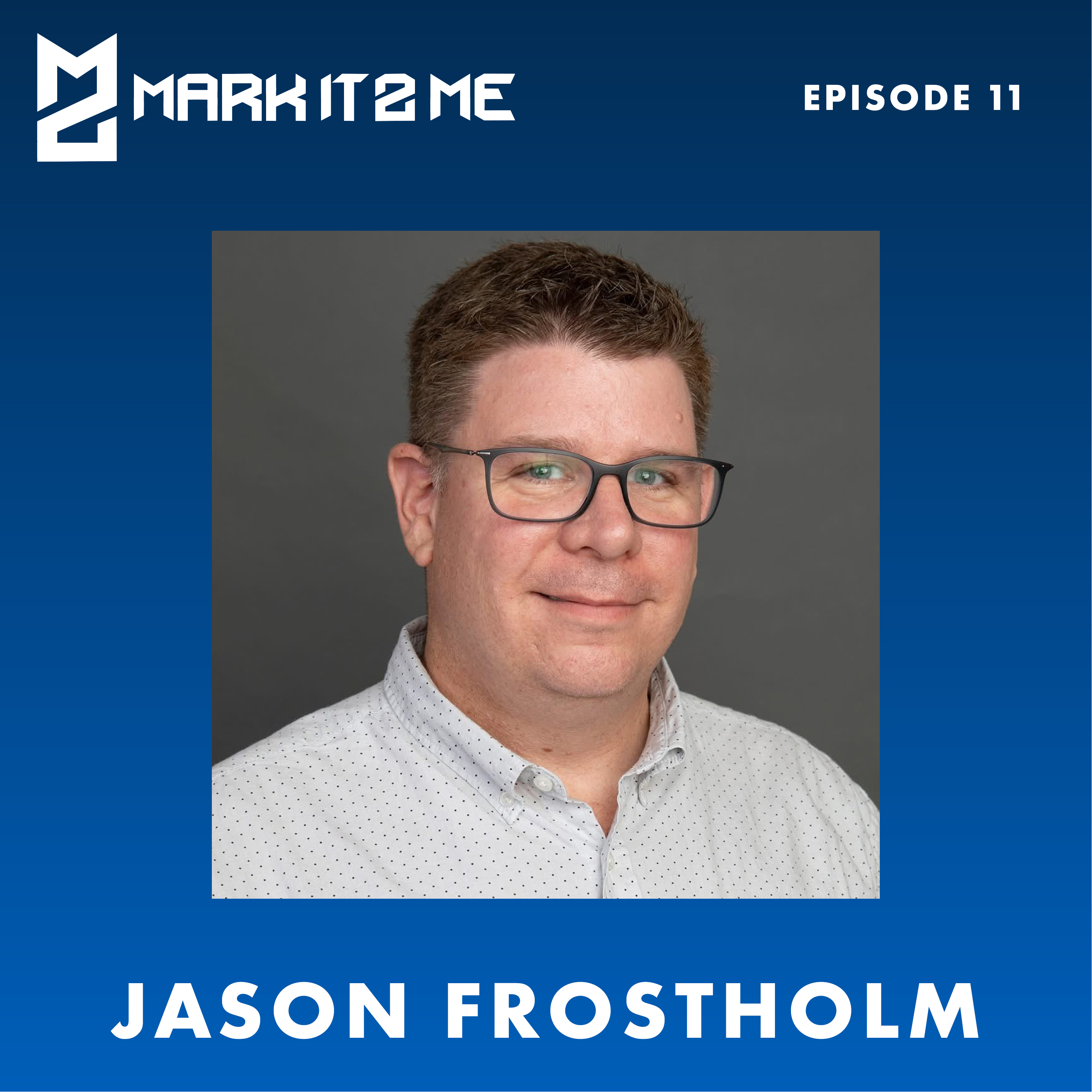 Ep. 11 What Design School Doesn’t Teach About the Real World episode artwork