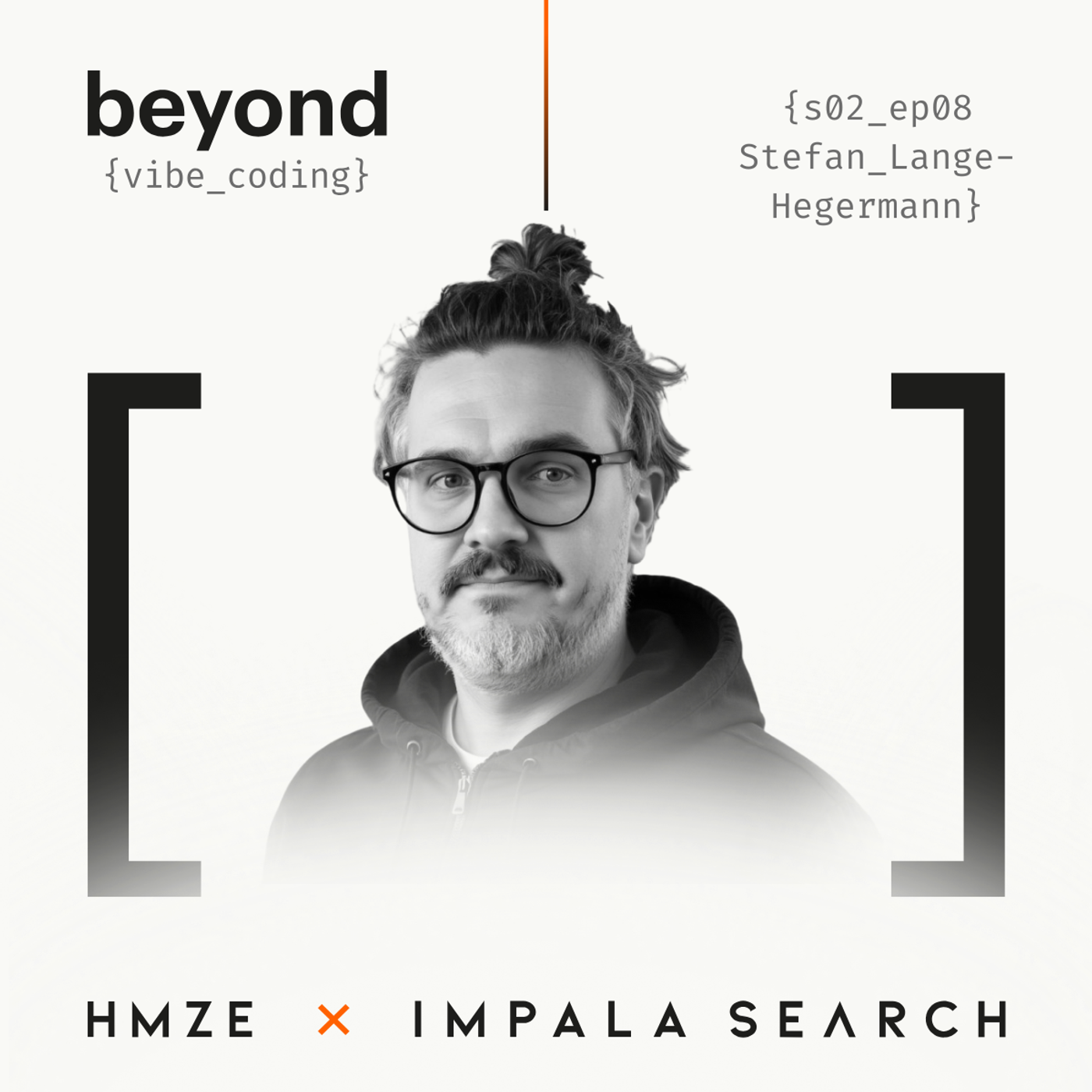 #S2.08 AI Sovereignty - the sipgate experiment with 80 developers - Stefan Lange-Hegermann
