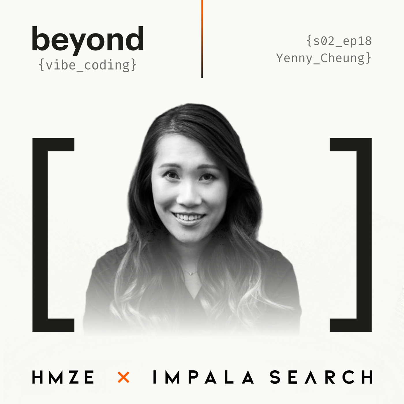 #S2.18 Agentic Engineering Needs Better Planning, Not More One-Shotting - Yenny Cheung (Bluefish AI)