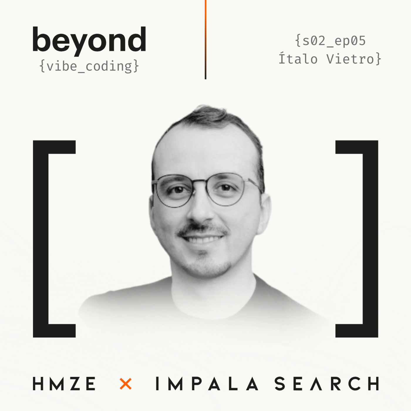 #S2.05 Inside Parloa's AI Kitchen: How the Company Building Agents Builds with Agents - Italo Vietro