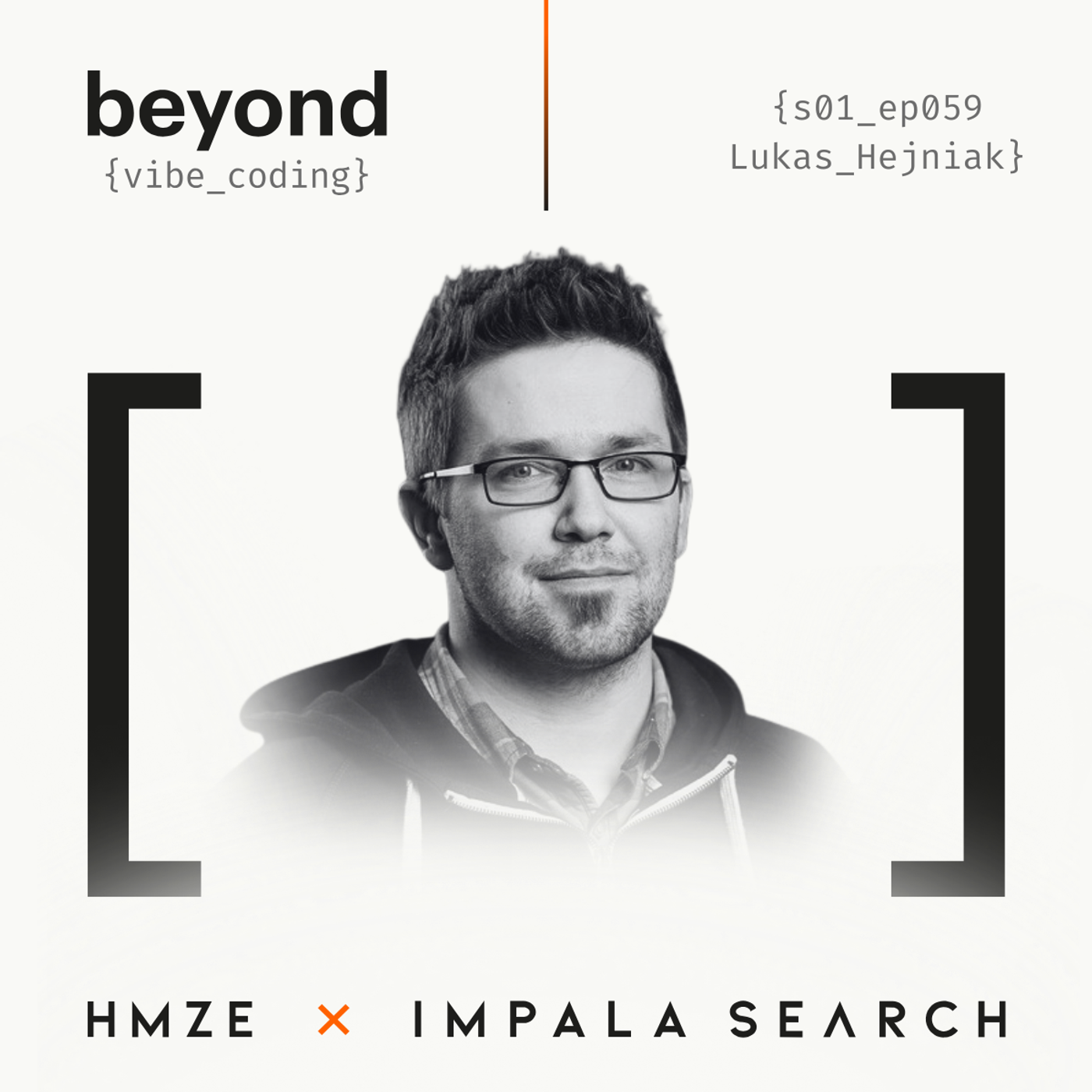 #059 AI Transformation bei sipgate - mit Lukas Hejniak
