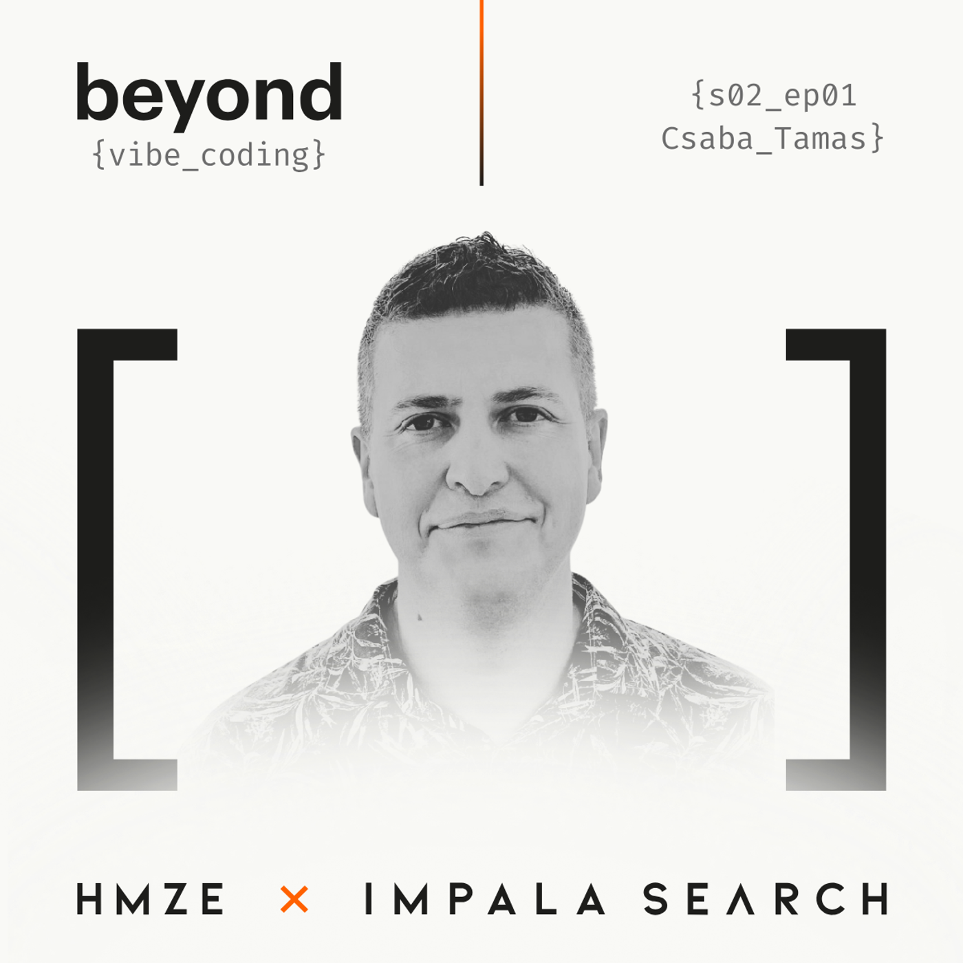 #001 Reliable AI Agents: A System Problem, Not a Model Feature - Csaba Tamas (Parloa)