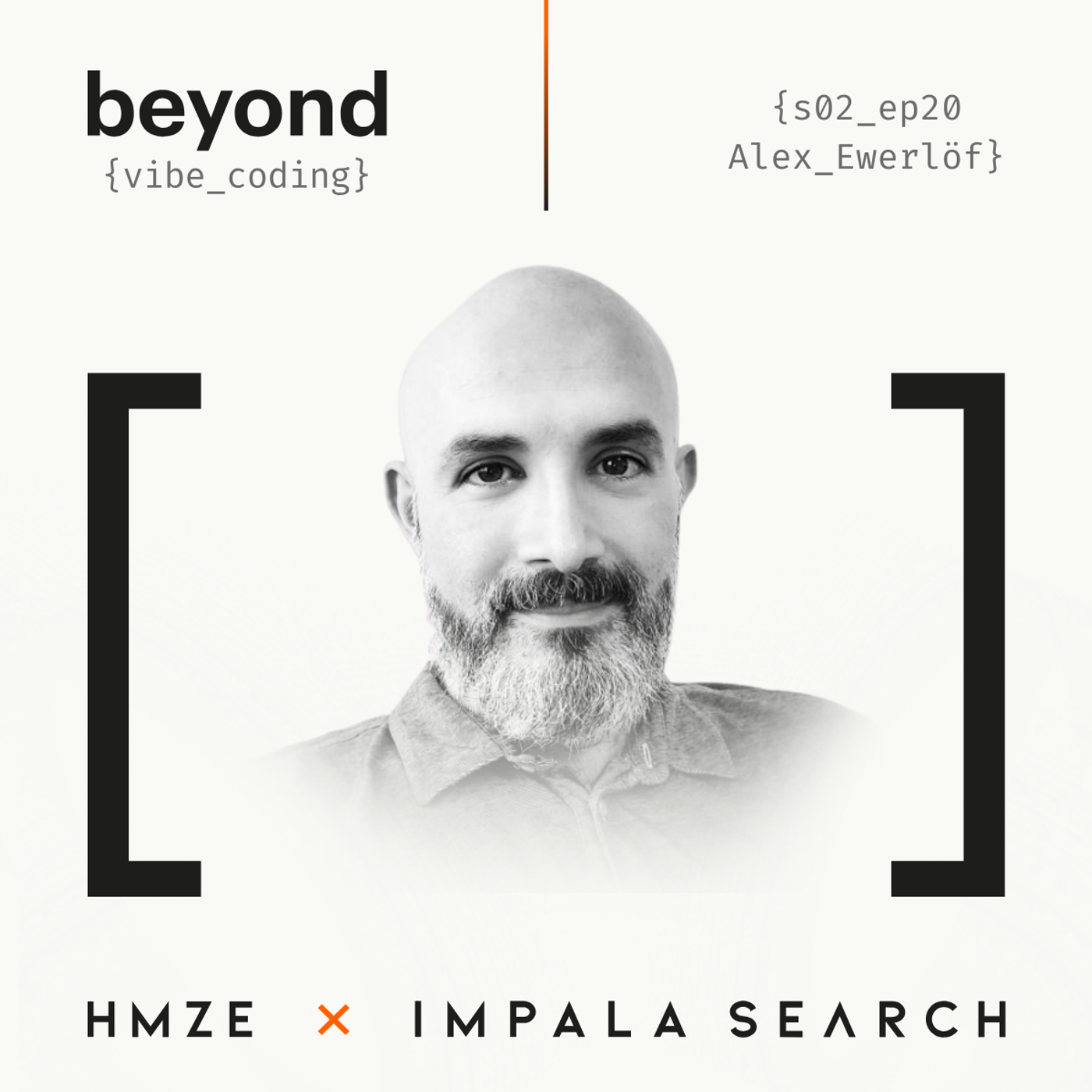 #S2.20 Coding Is Not Solved: Accountability, Reliability and the Agentic Gap - Alex Ewerlöf