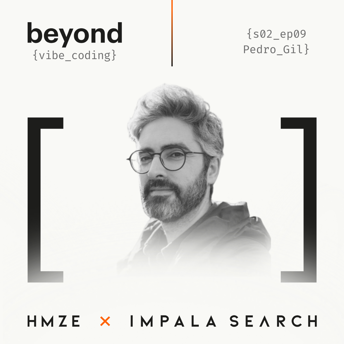 #S2.09 Automating the Grind: Freeing Up Human Attention - Pedro Gil (Thermondo)