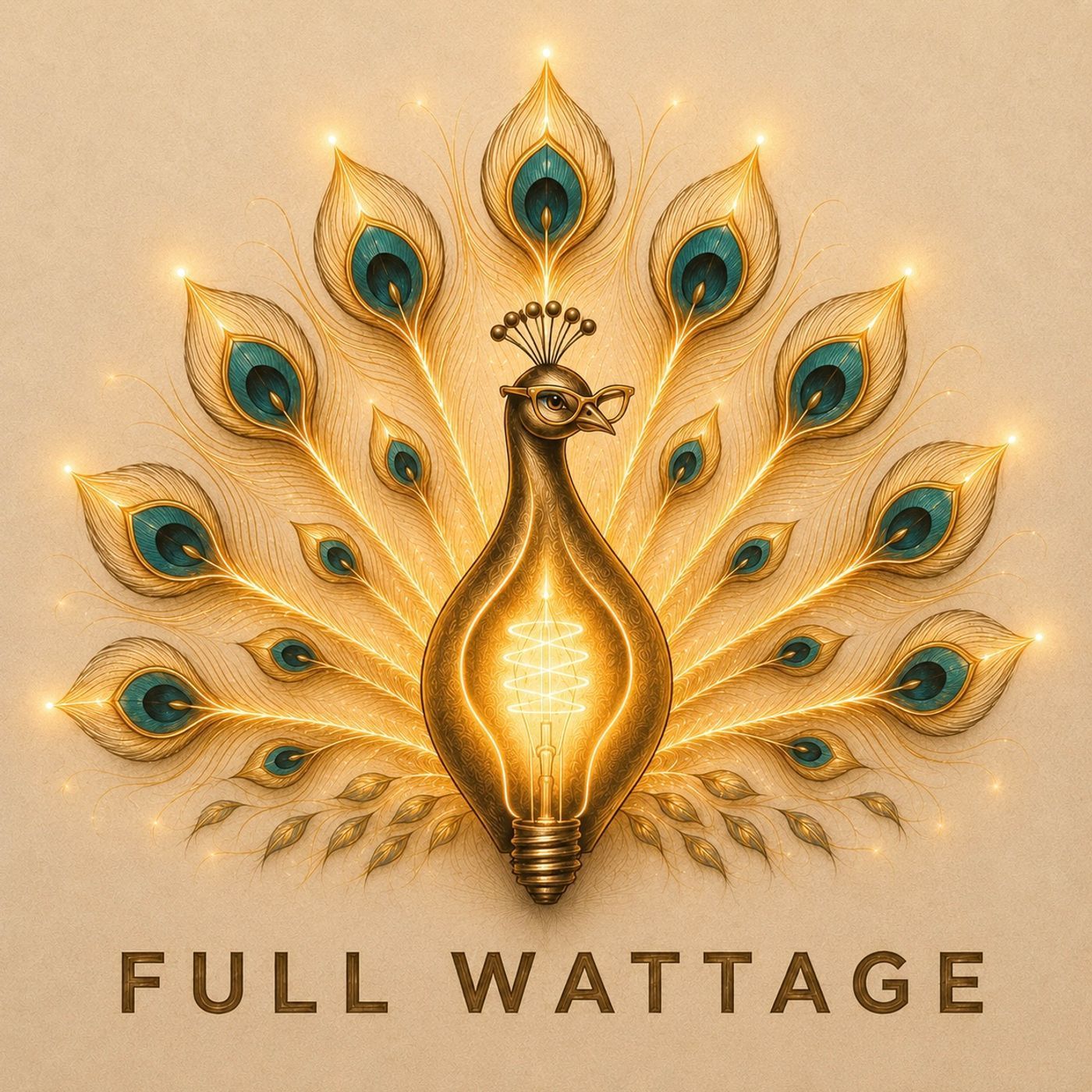 Full Wattage