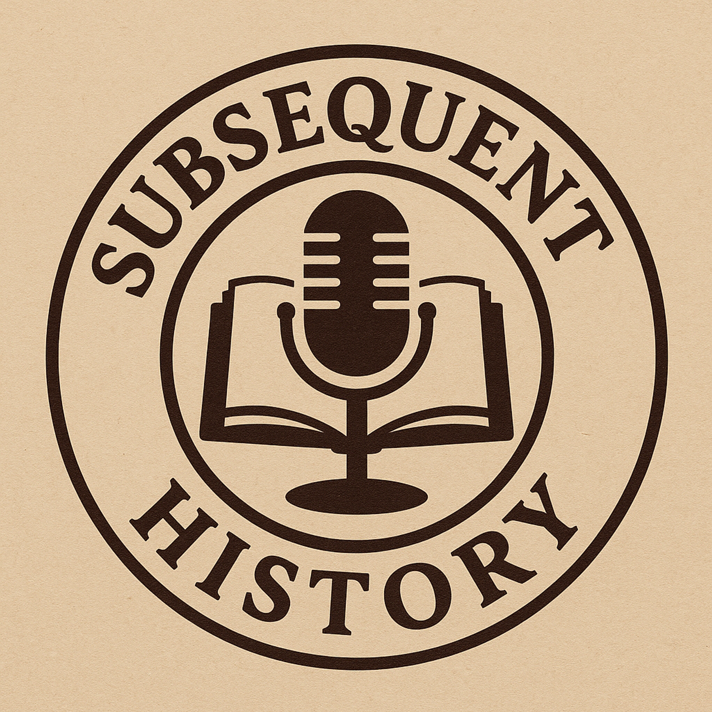 Subsequent History