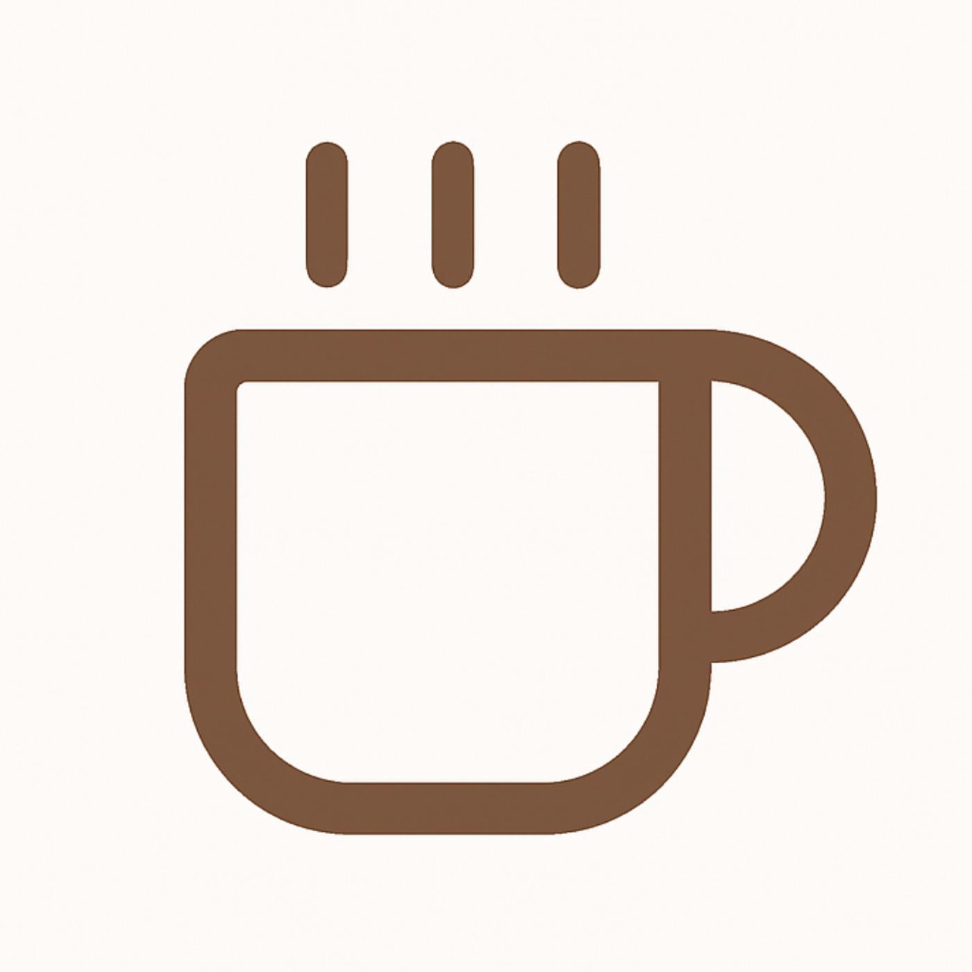 decaf espresso