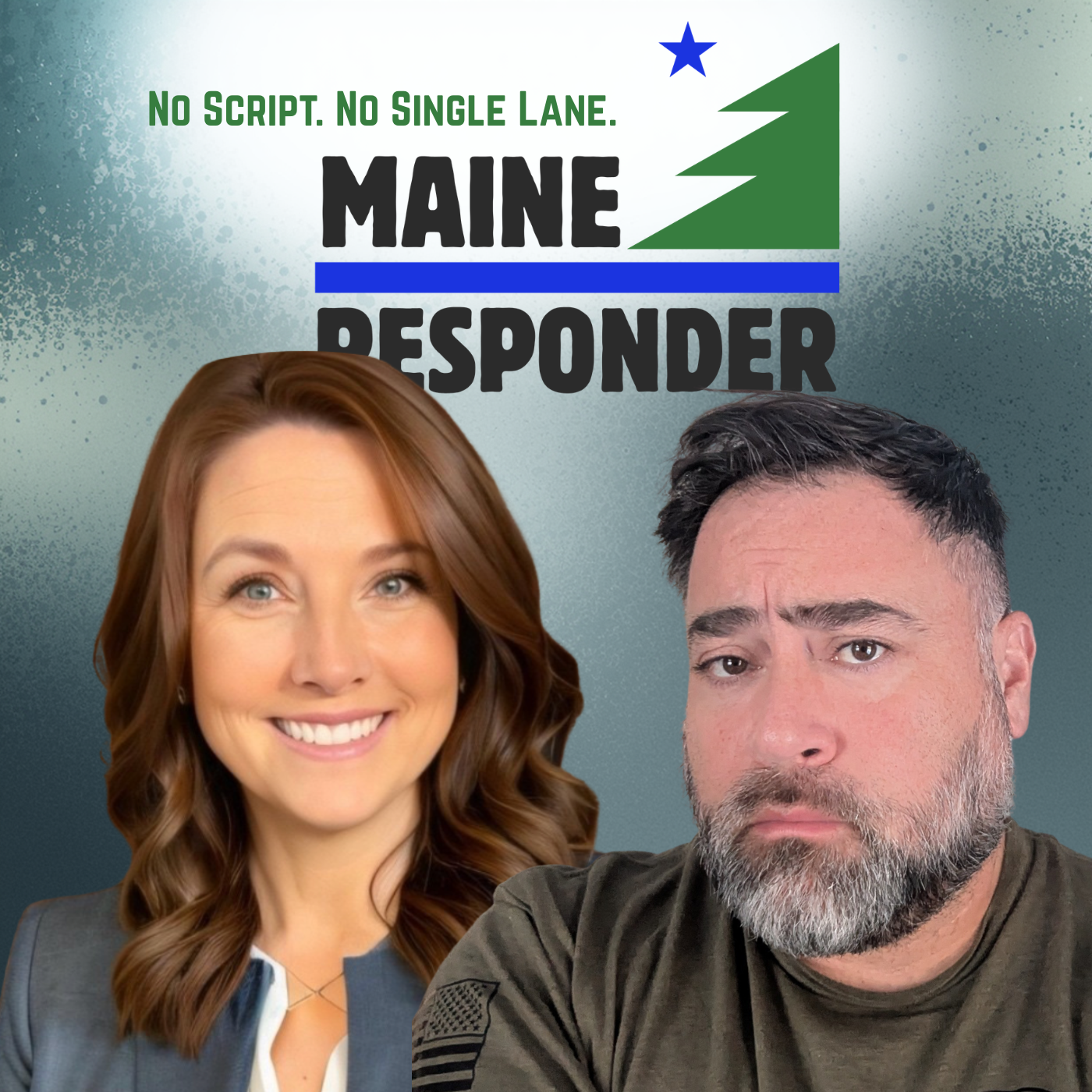 Ep. 8 - Work Isn’t Your Family (And Why That Matters)