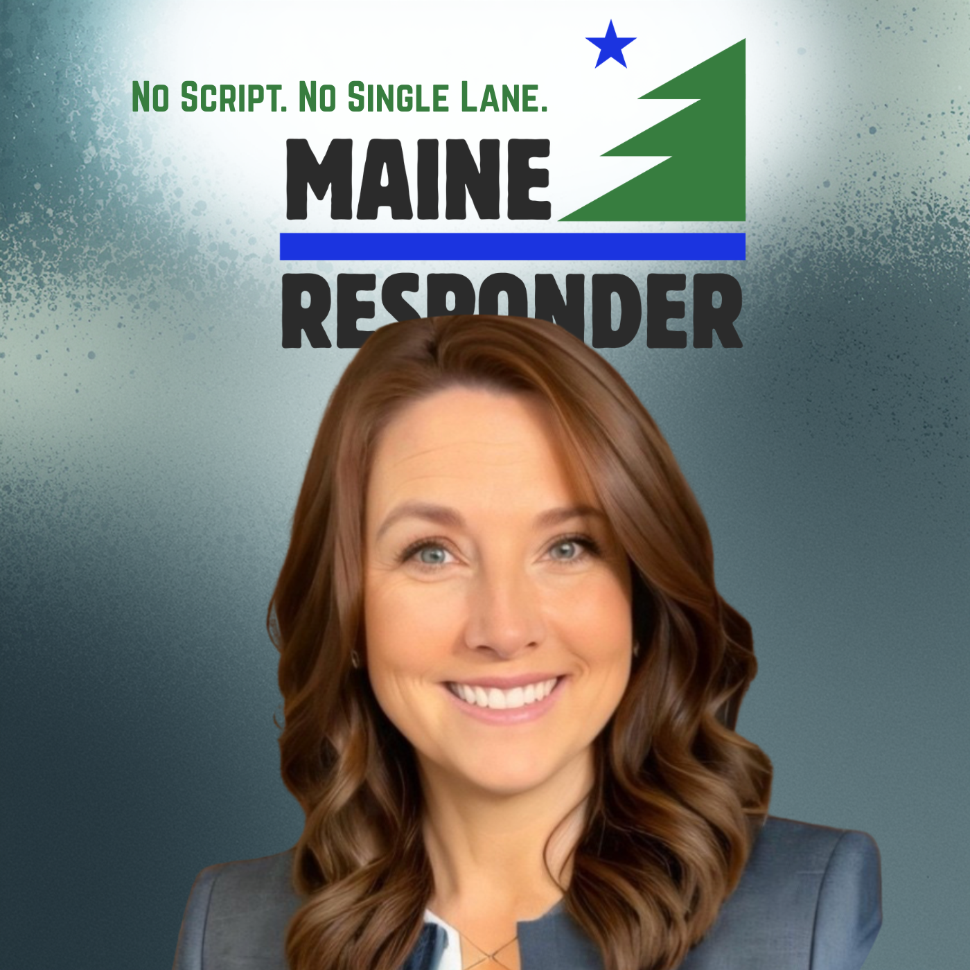 Relationships in First Responder Life | Stress, Support, and What Actually Holds Up
