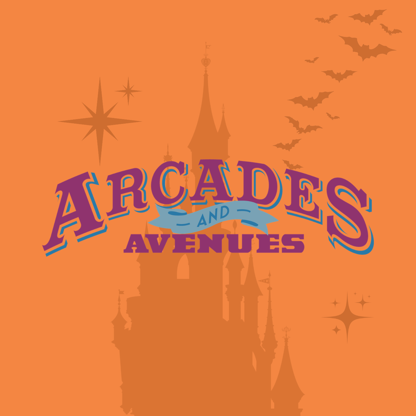 Does Disneyland Paris Hate Halloween Now? Celebrating the history of Halloween at Disneyland Paris