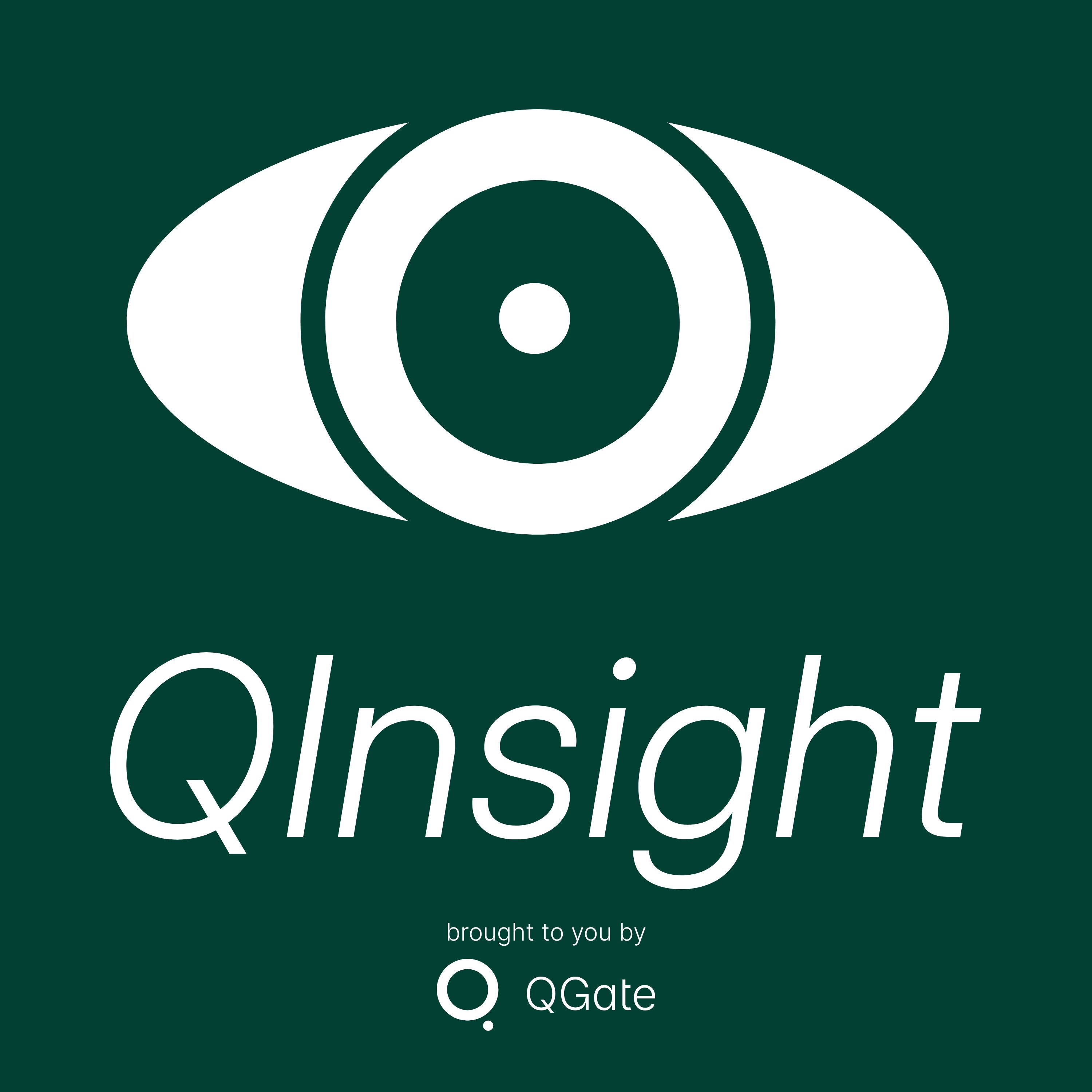 QInsight