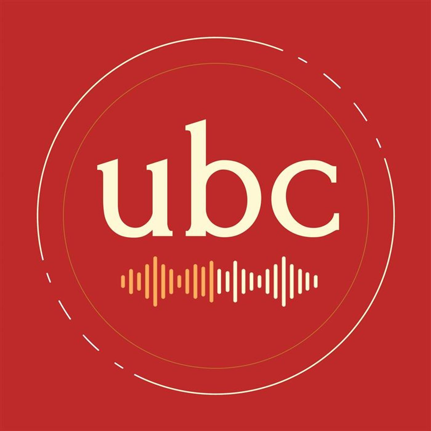 Uninsured by Choice