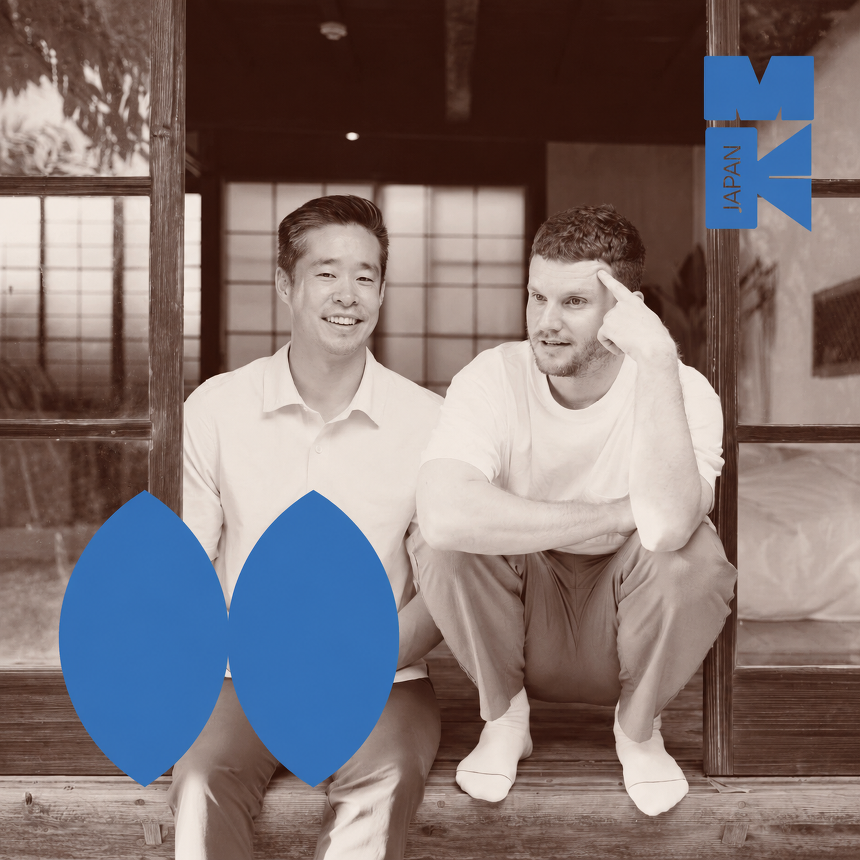 Buying a House in Japan