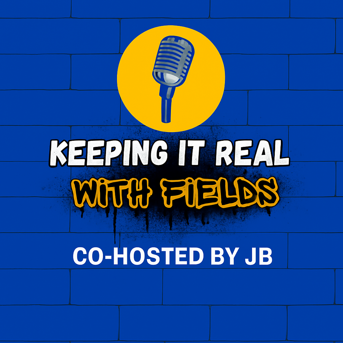 Keeping it Real With Fields