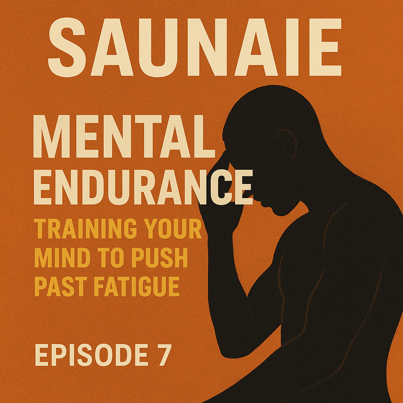 Your Mind Will Quit Before Your Body Does: The Truth About Mental Endurance